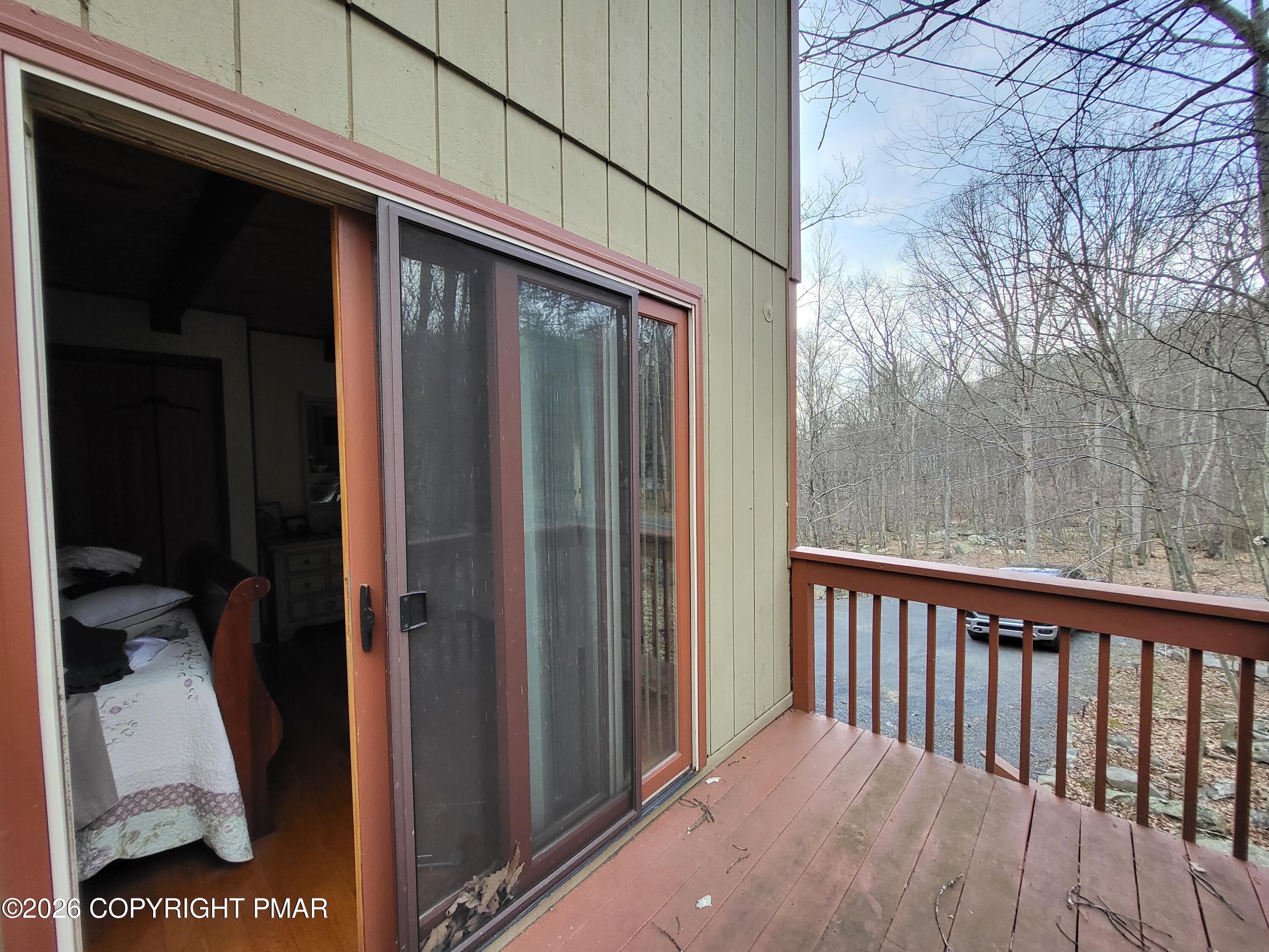 180 Dorchester Drive