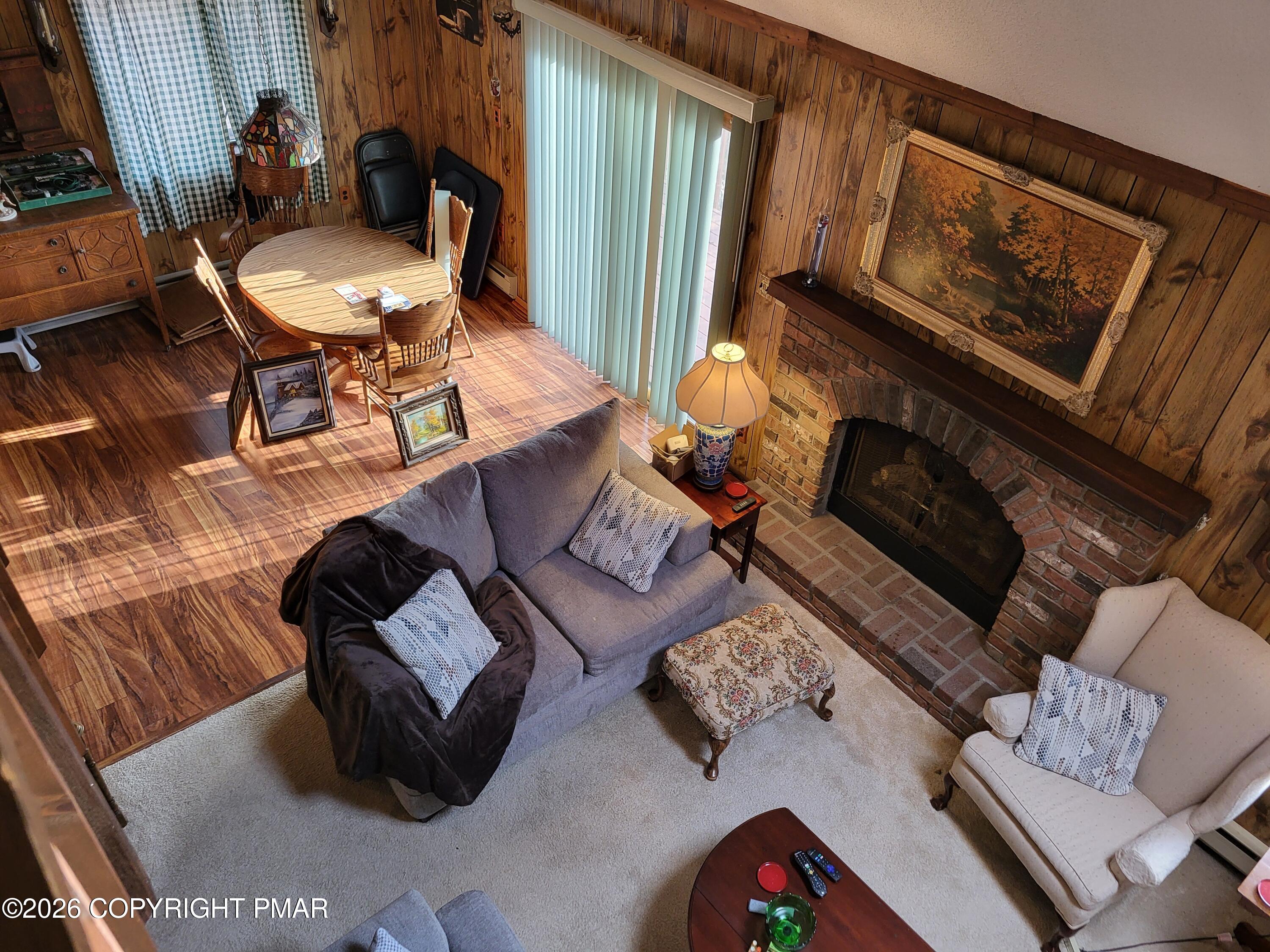 180 Dorchester Drive