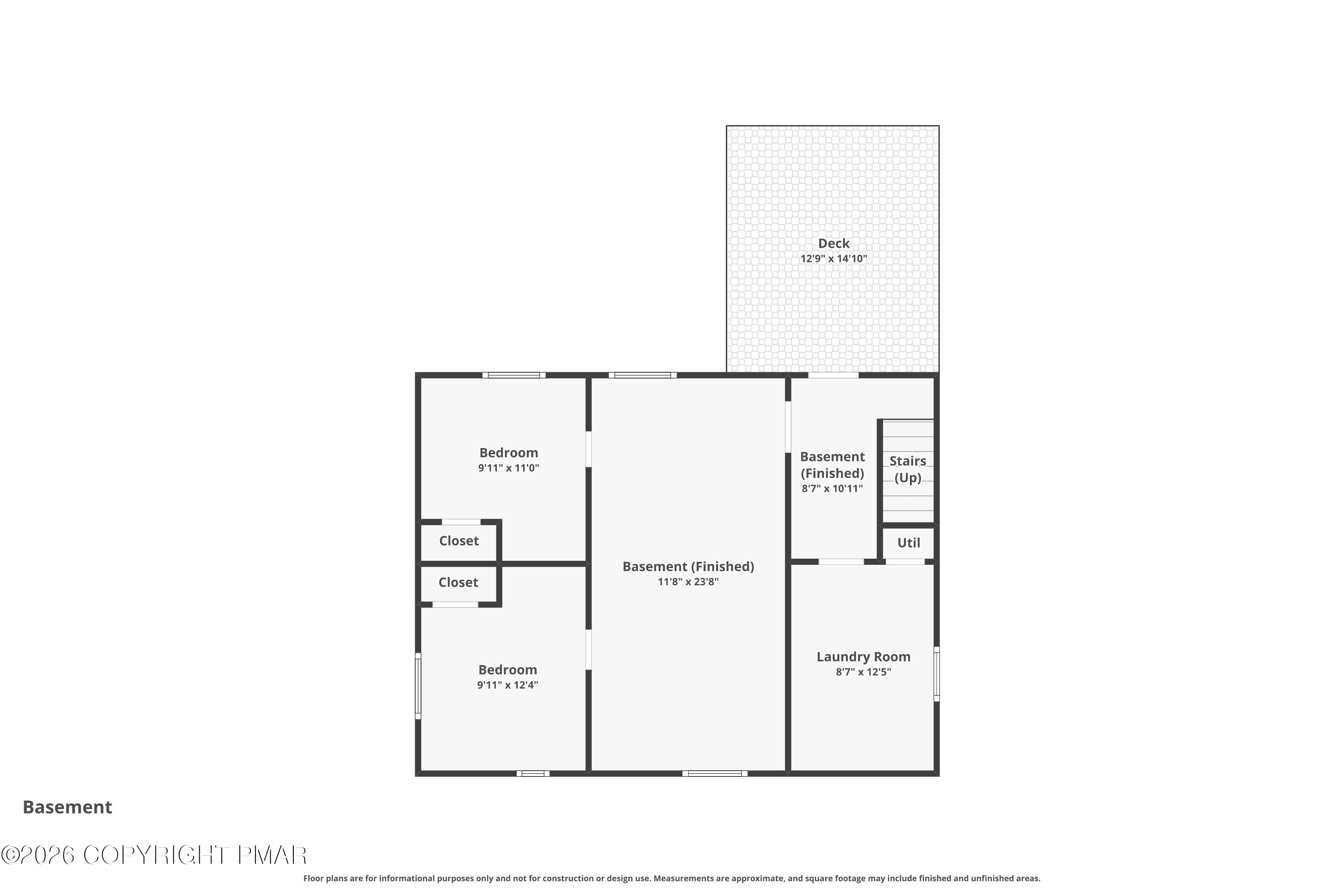 180 Dorchester Drive