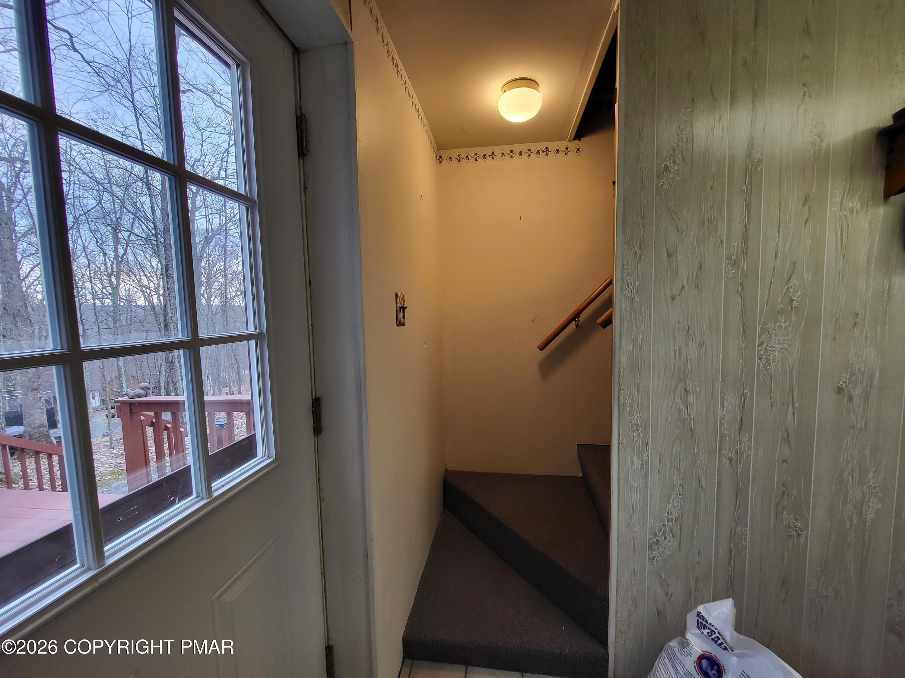 180 Dorchester Drive