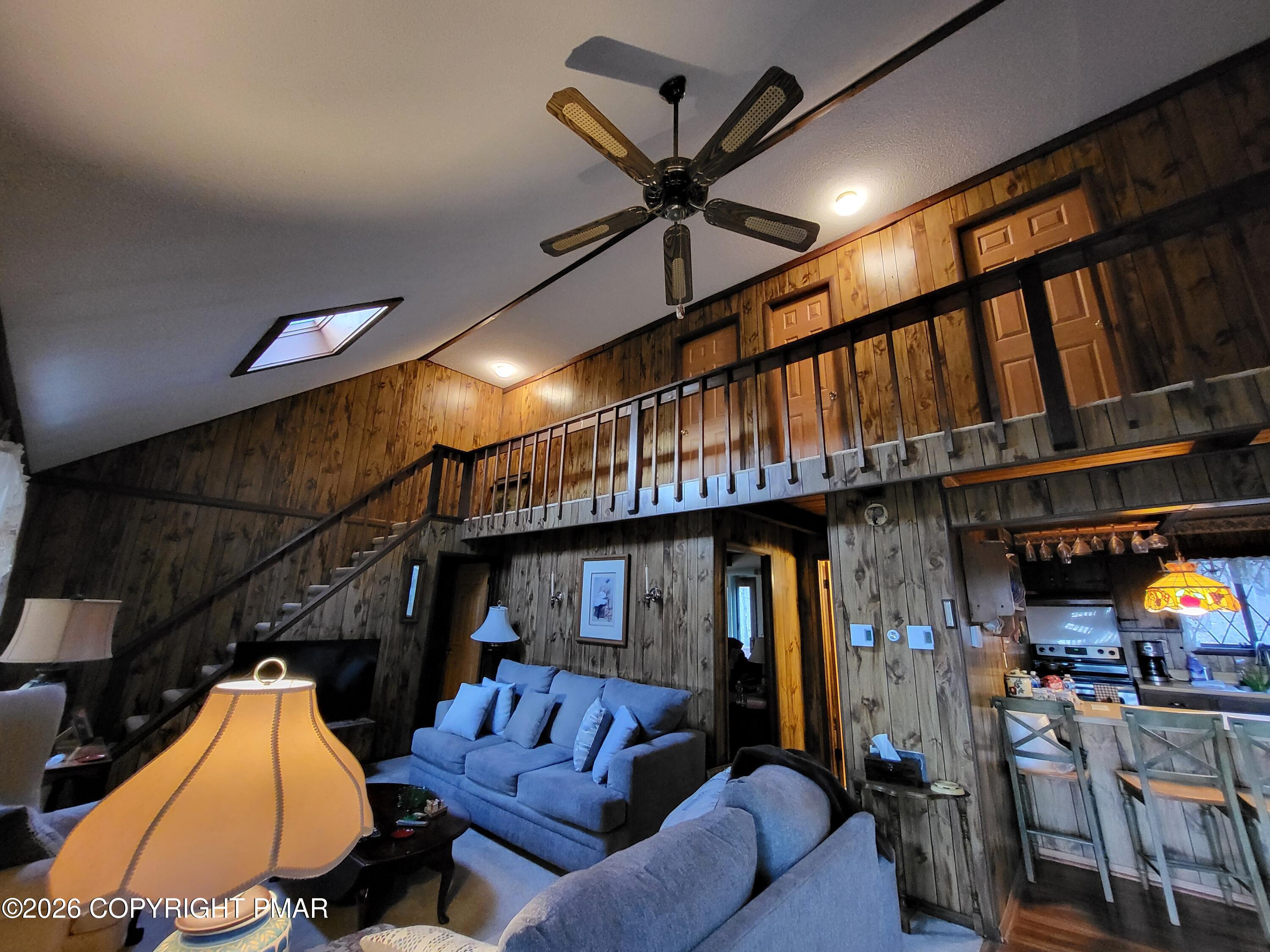 180 Dorchester Drive