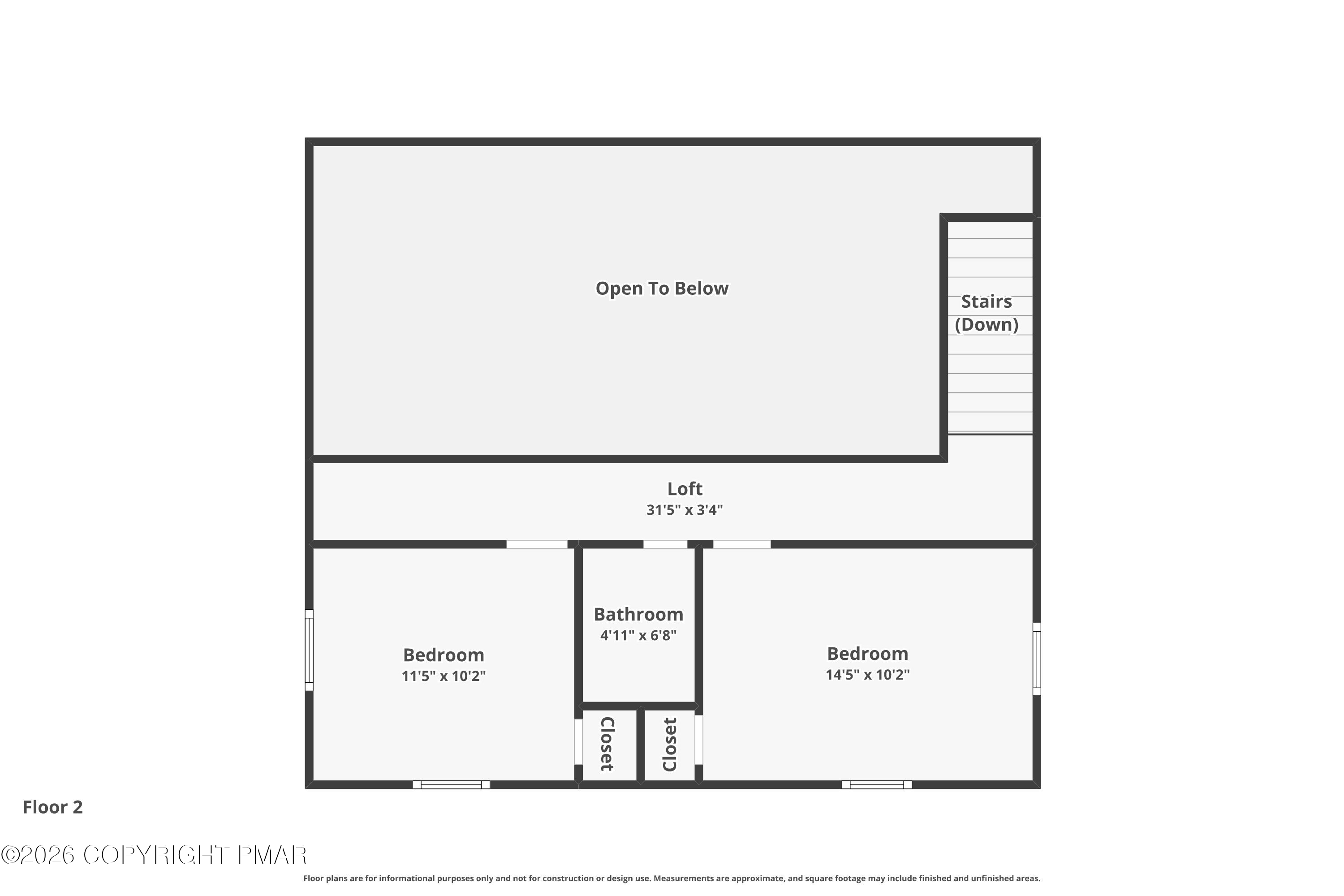 180 Dorchester Drive