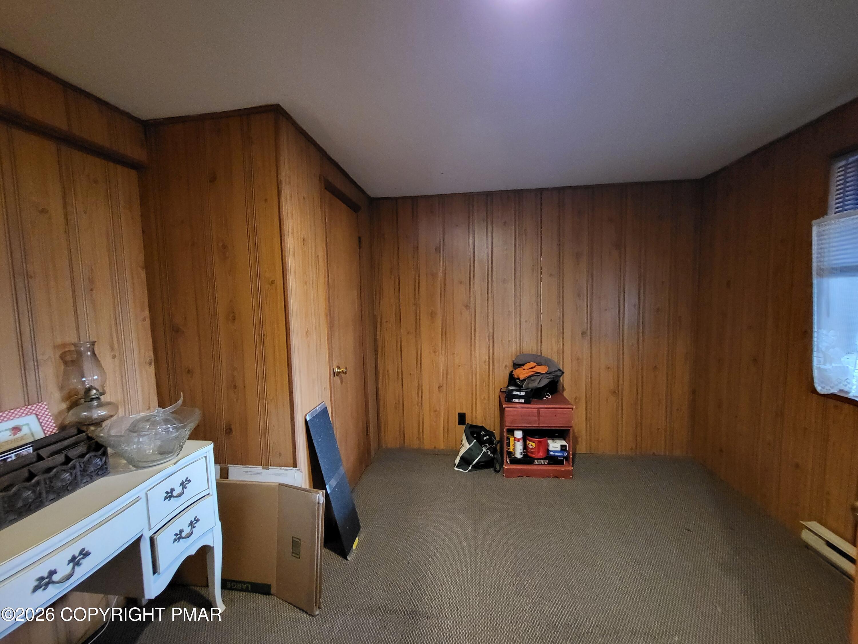 180 Dorchester Drive