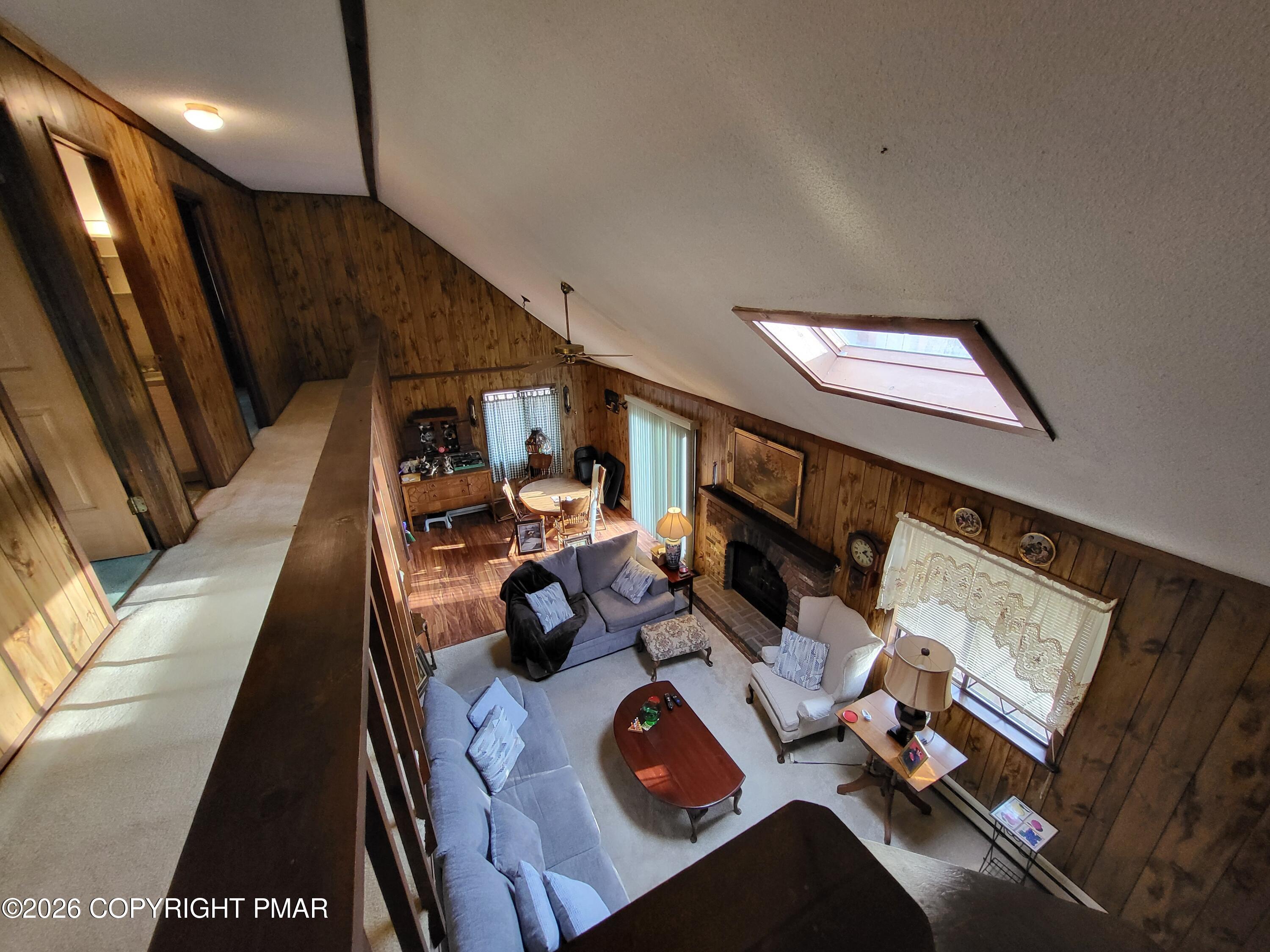 180 Dorchester Drive