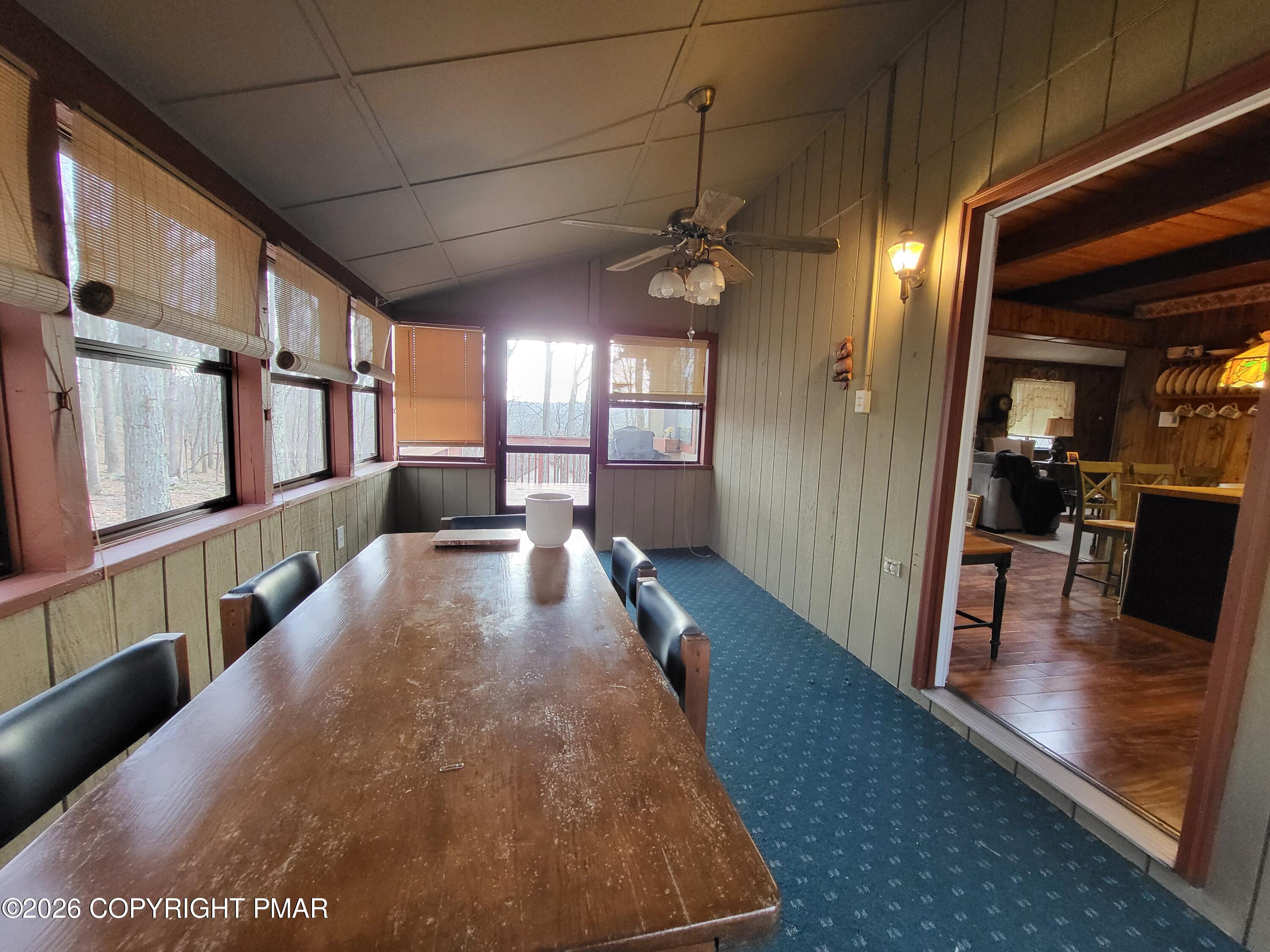 180 Dorchester Drive