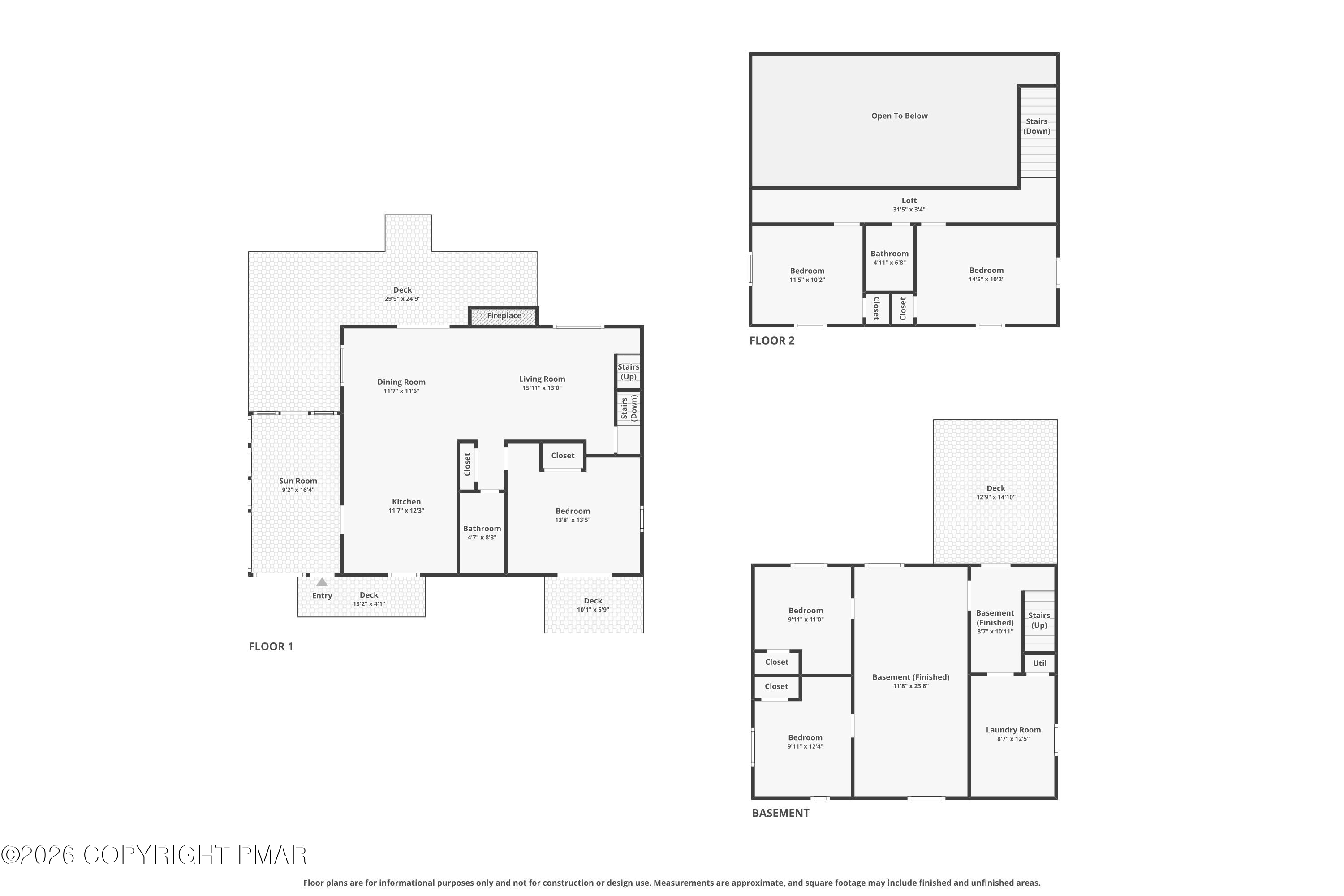 180 Dorchester Drive