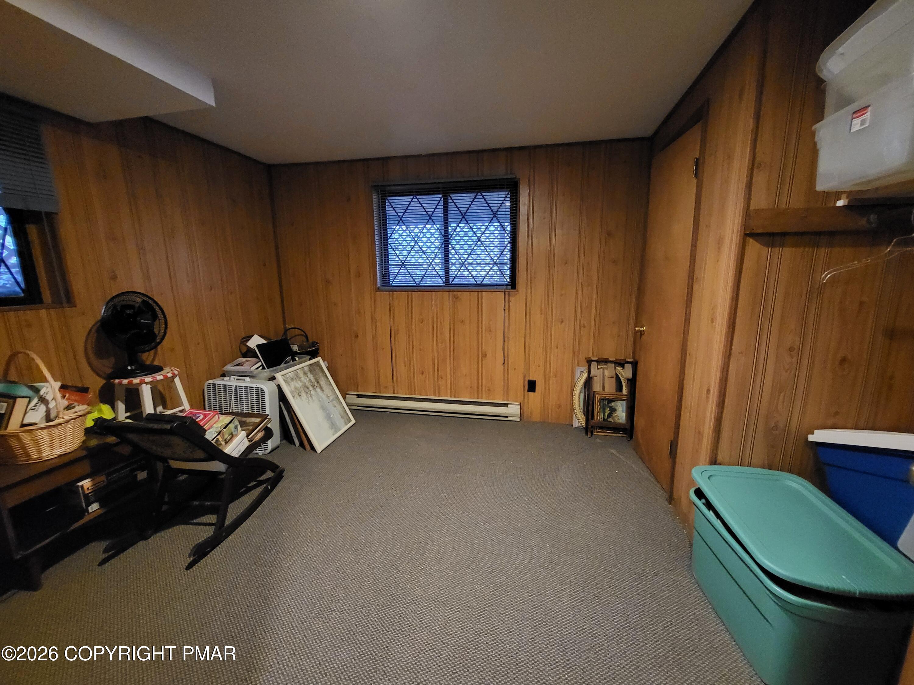 180 Dorchester Drive