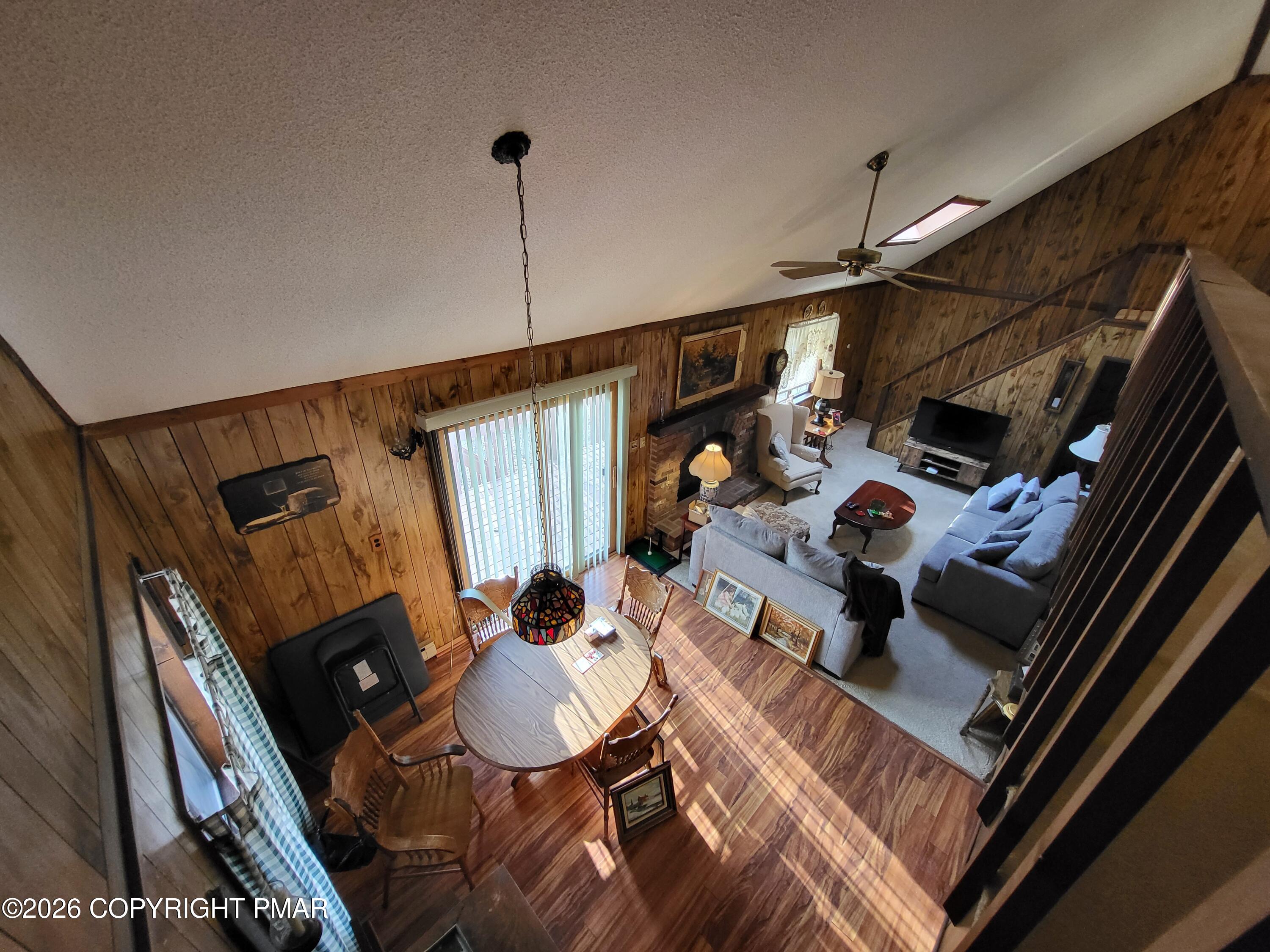 180 Dorchester Drive