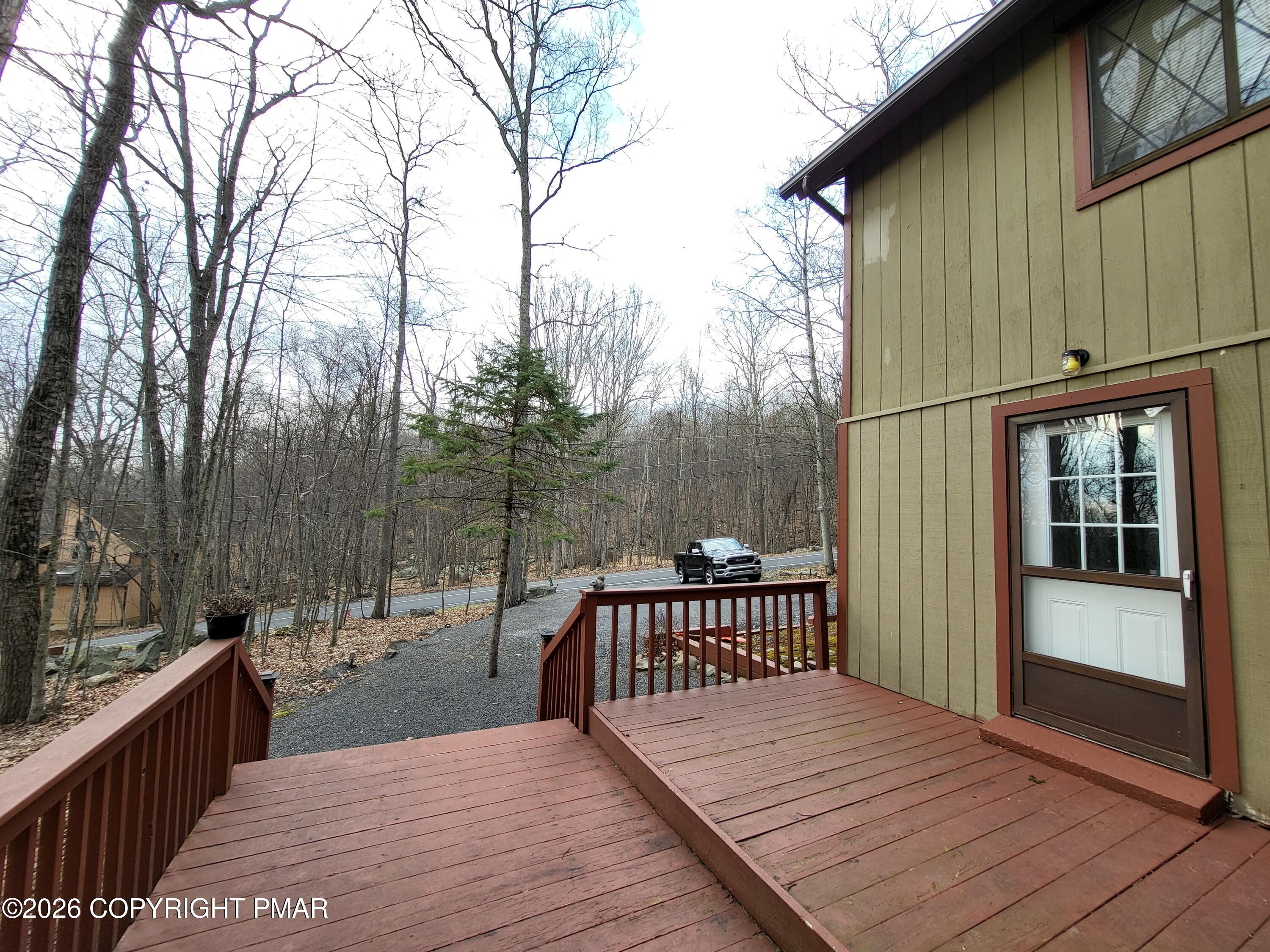 180 Dorchester Drive