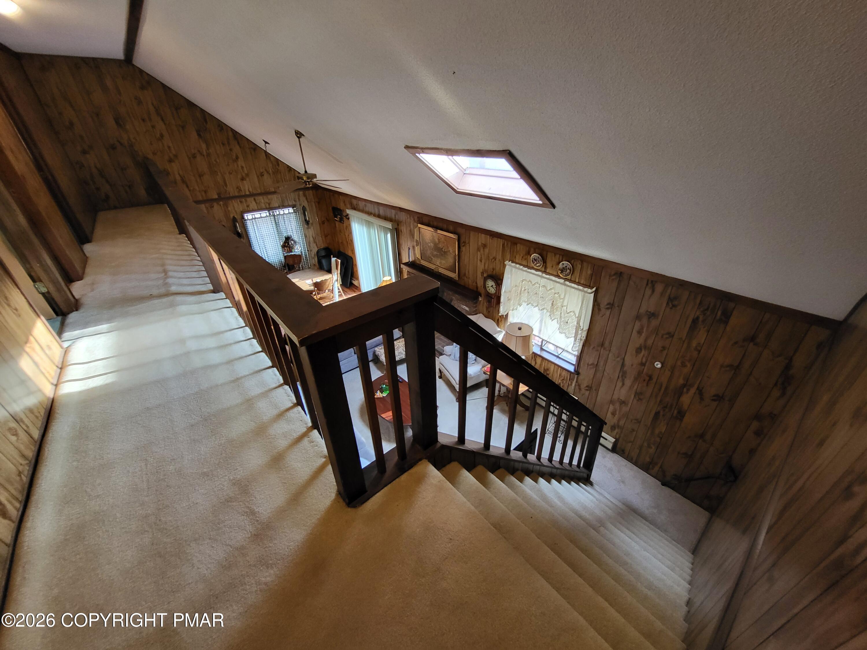 180 Dorchester Drive