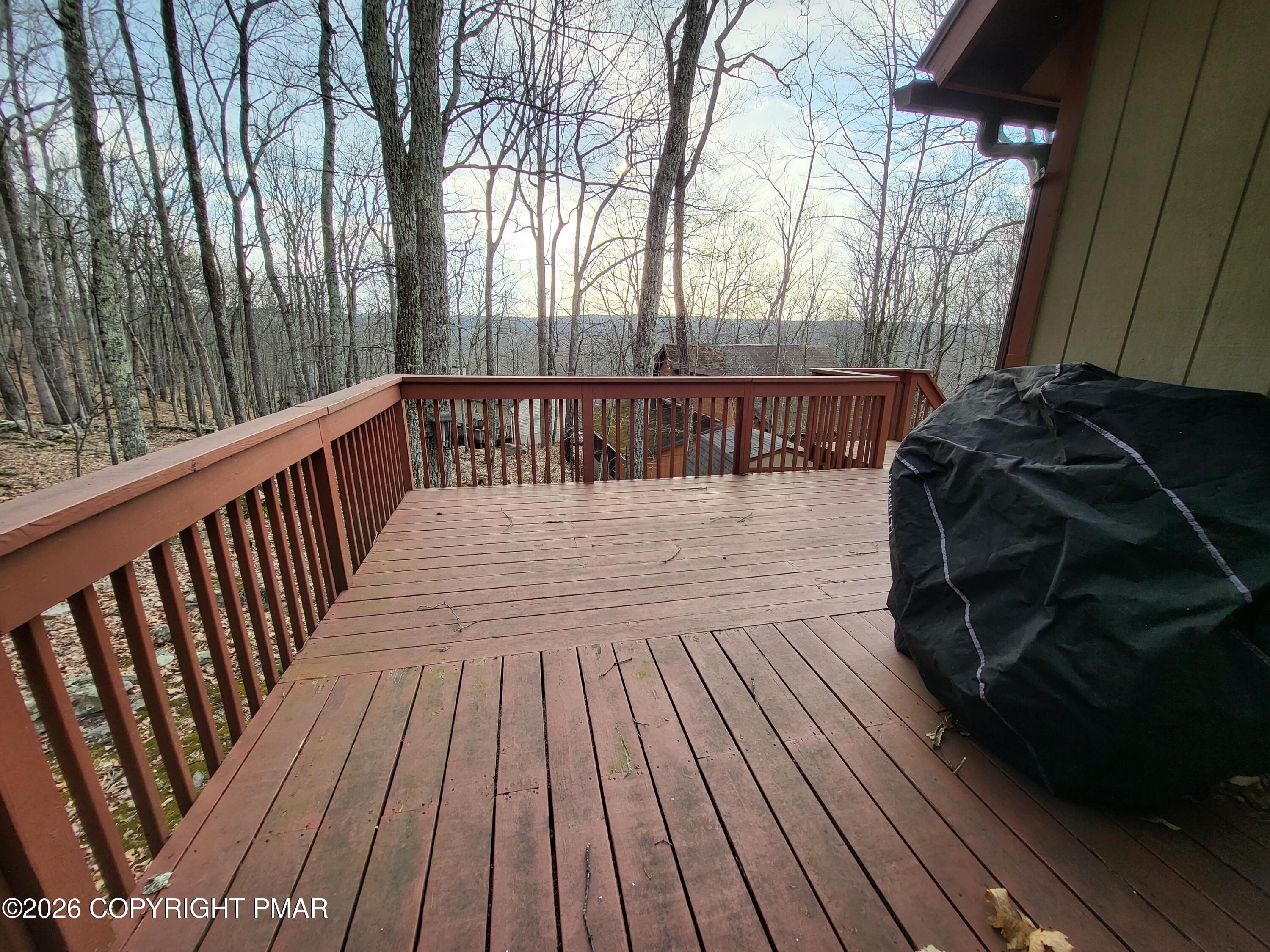 180 Dorchester Drive