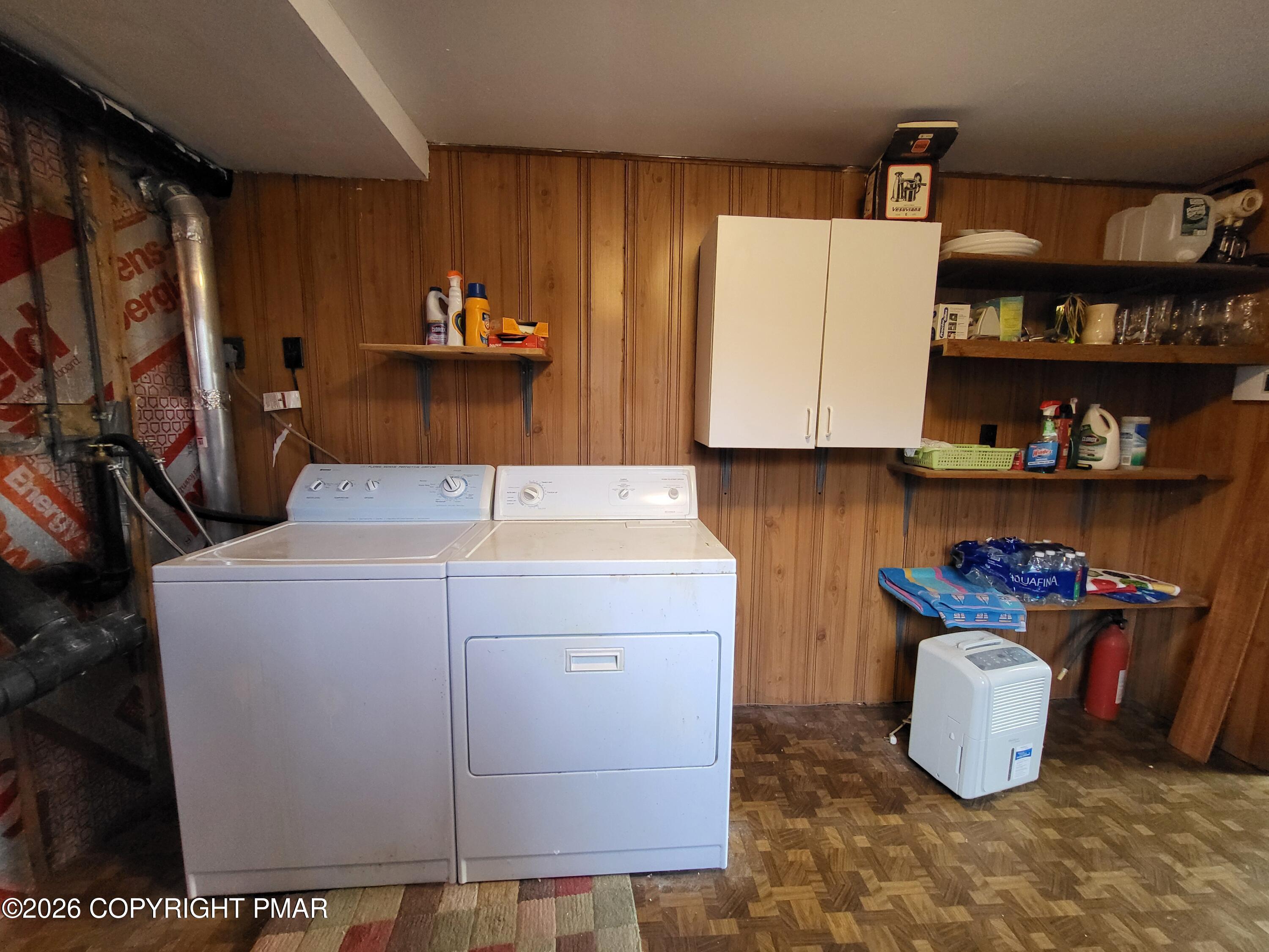 180 Dorchester Drive