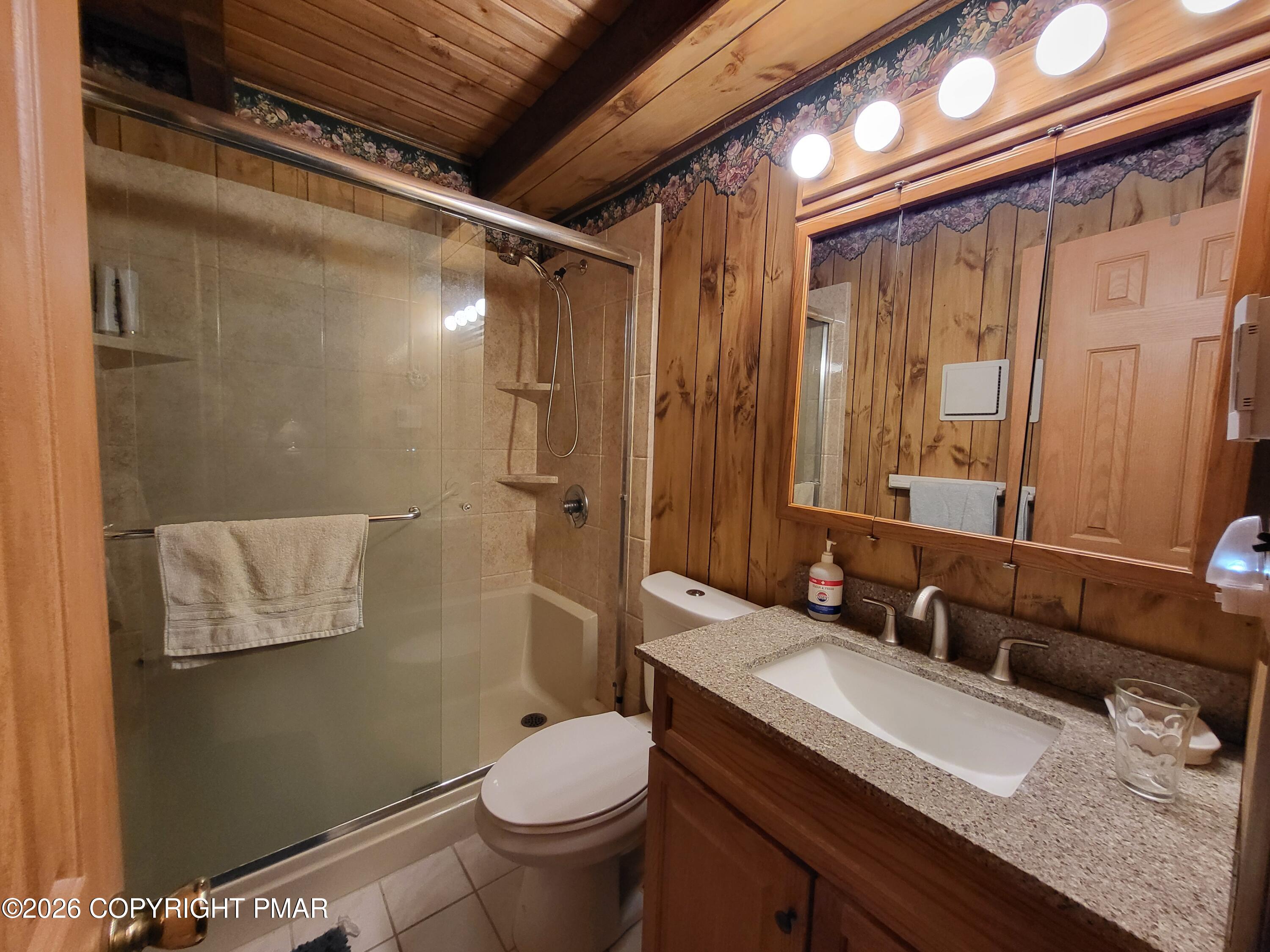 180 Dorchester Drive