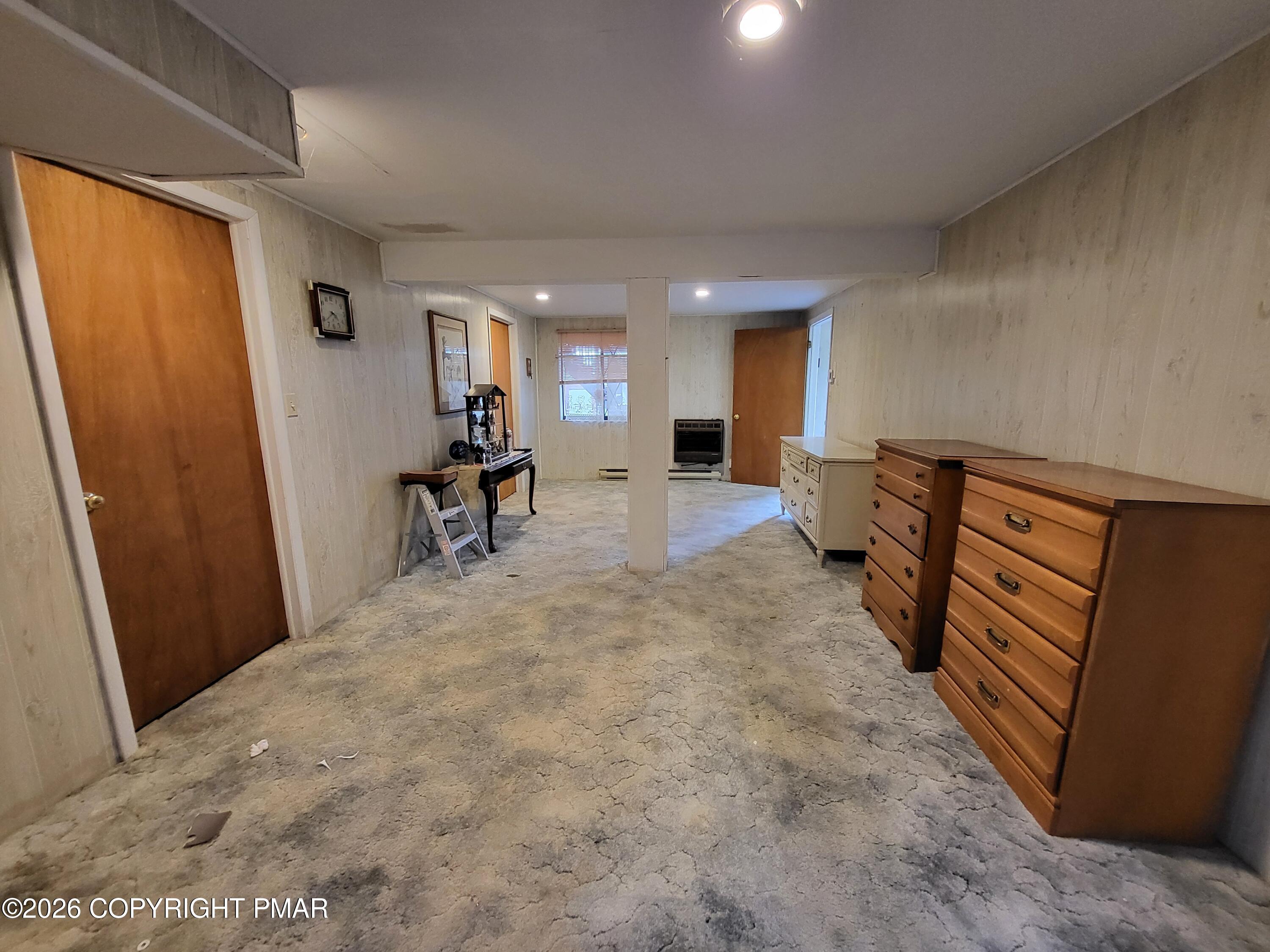 180 Dorchester Drive