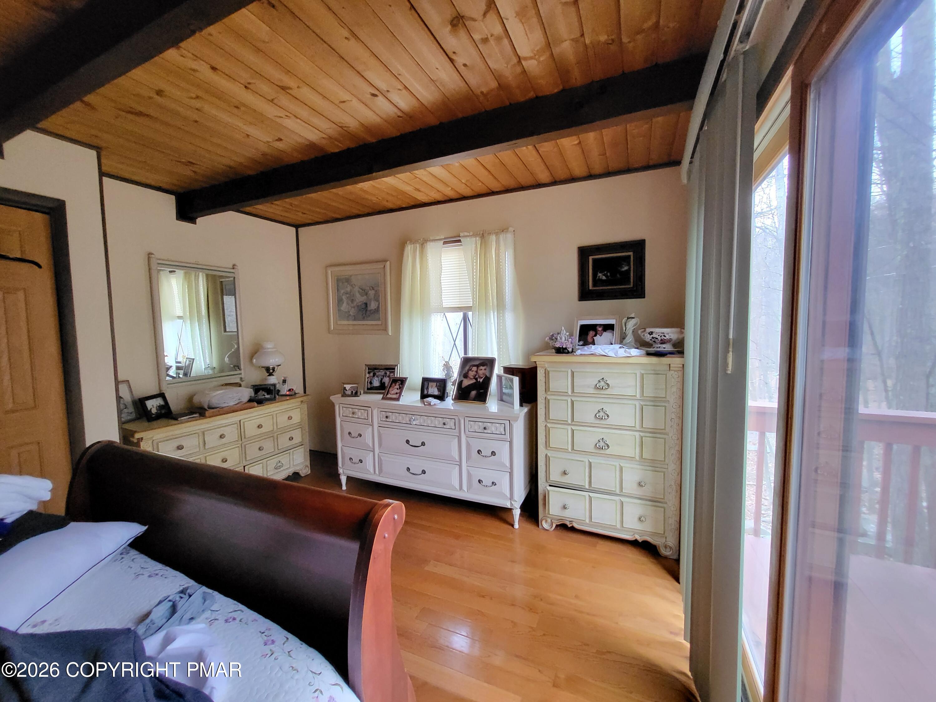 180 Dorchester Drive