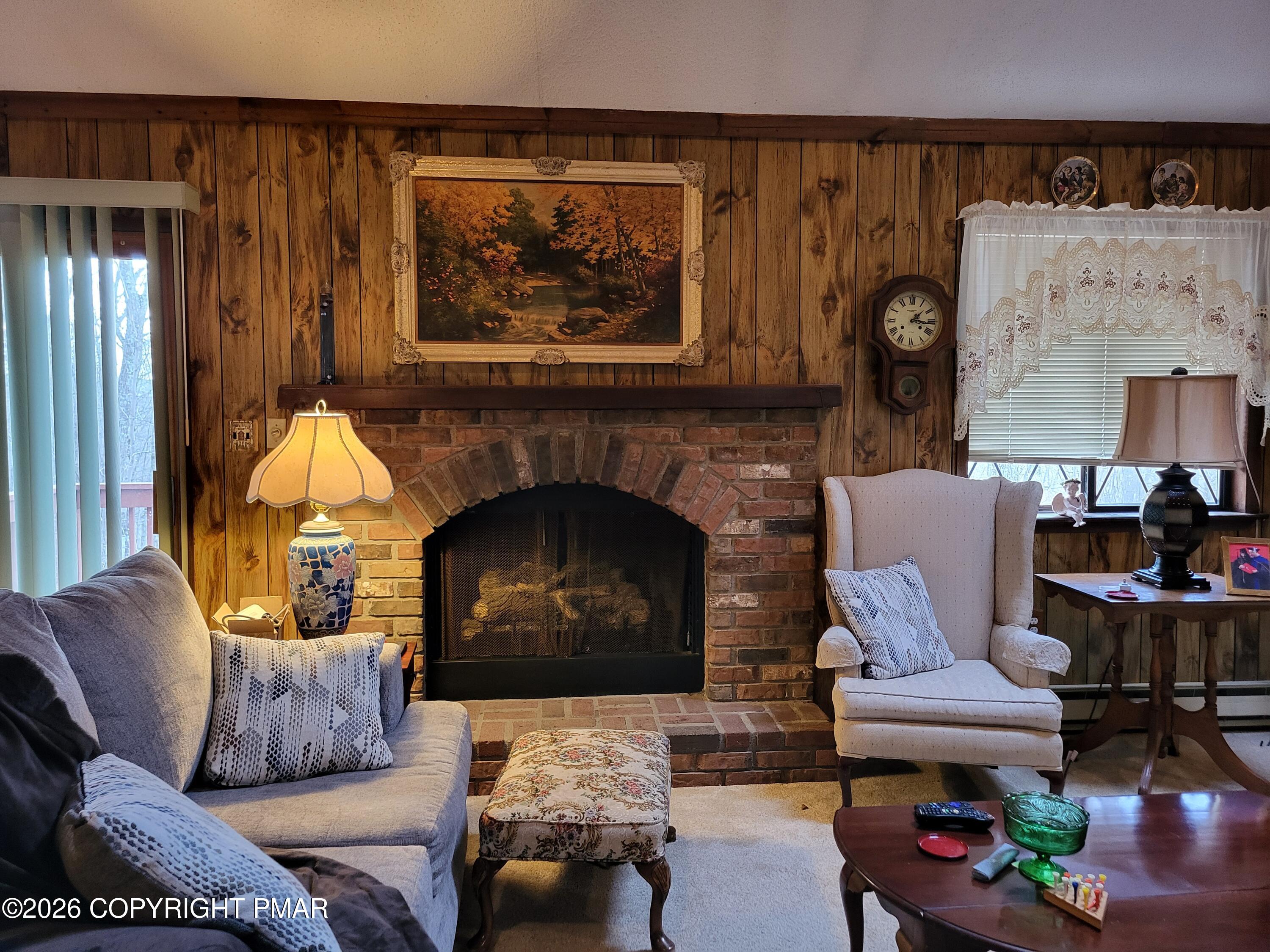 180 Dorchester Drive