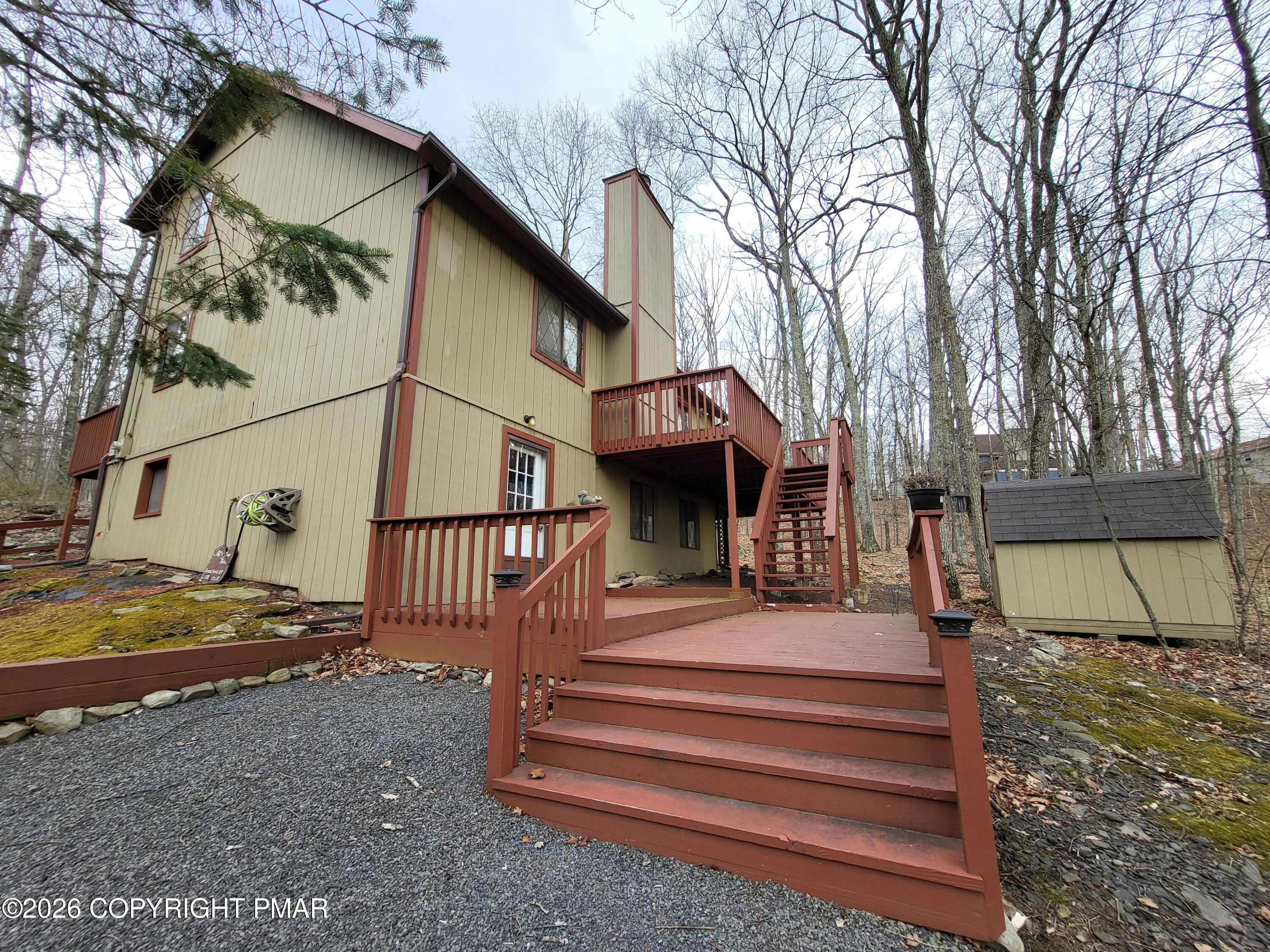 180 Dorchester Drive