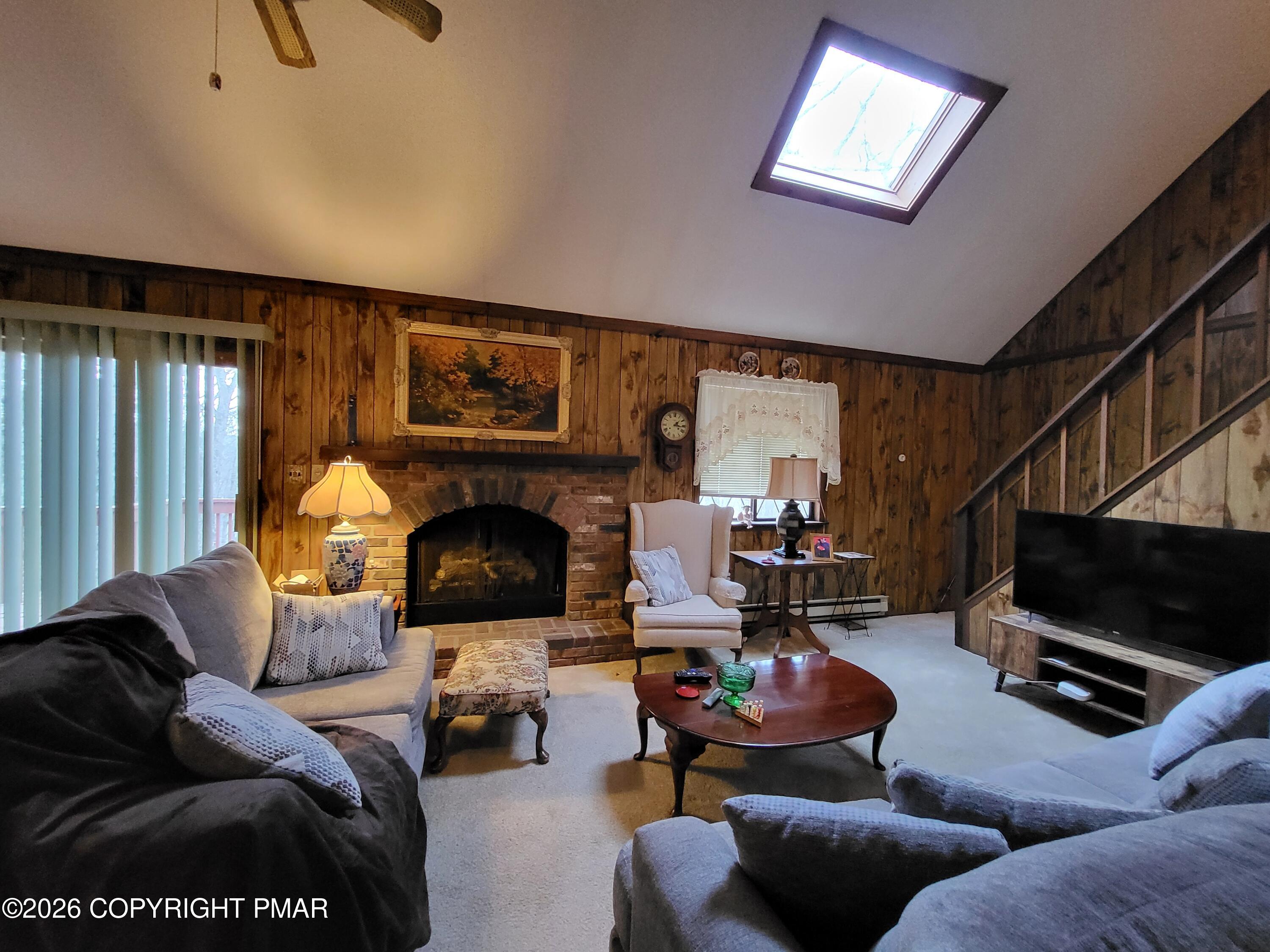 180 Dorchester Drive