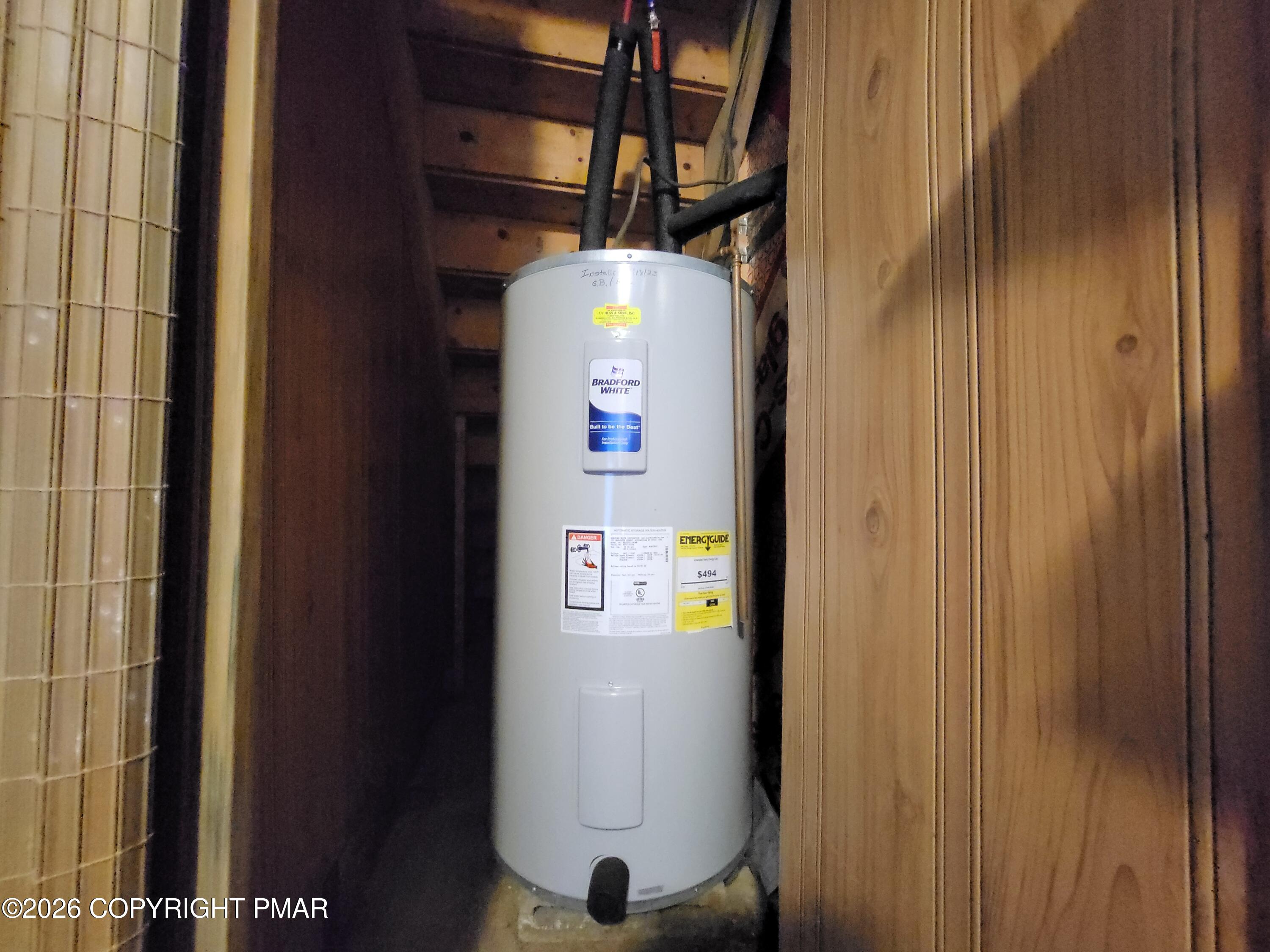 180 Dorchester Drive