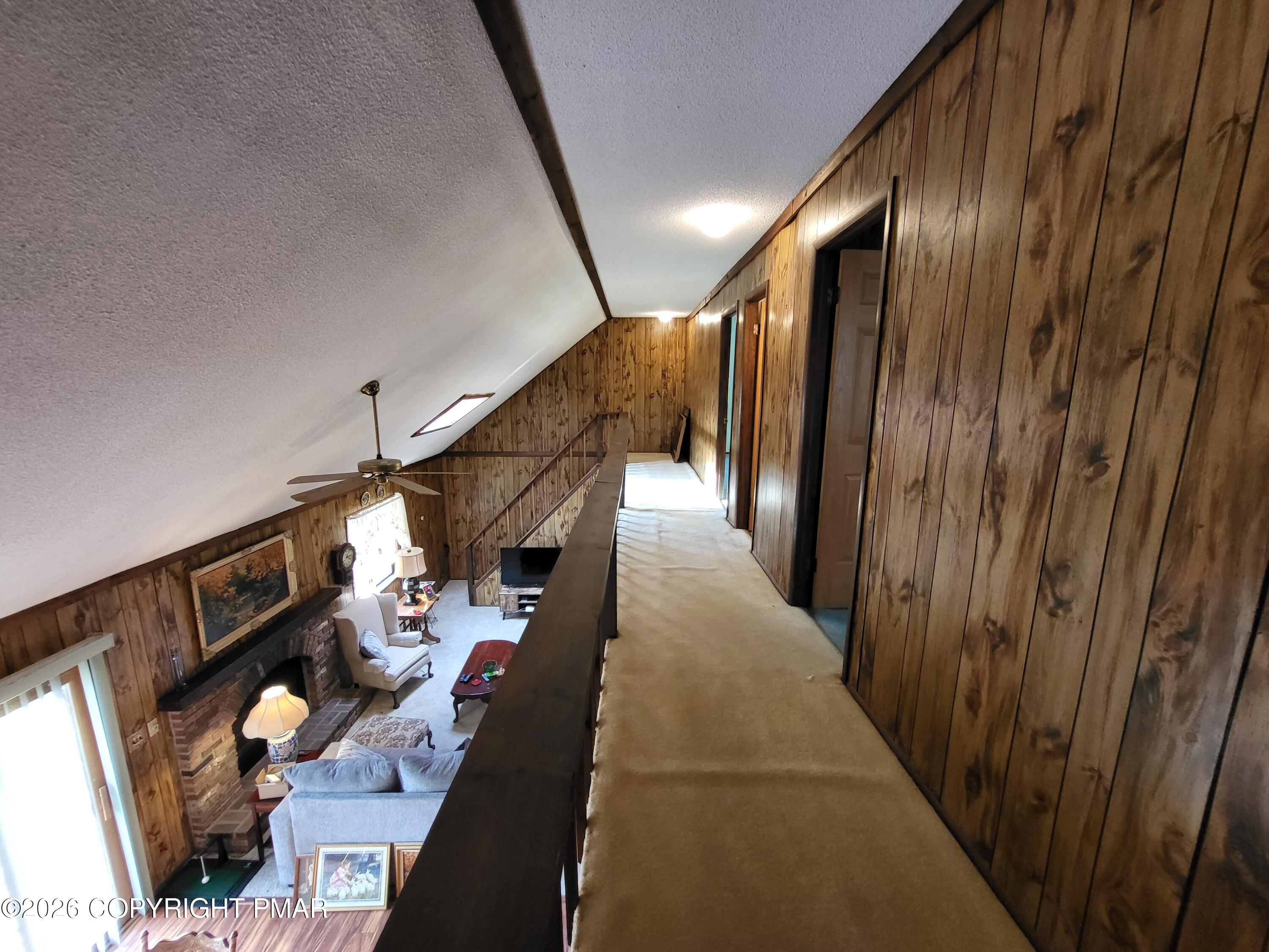 180 Dorchester Drive