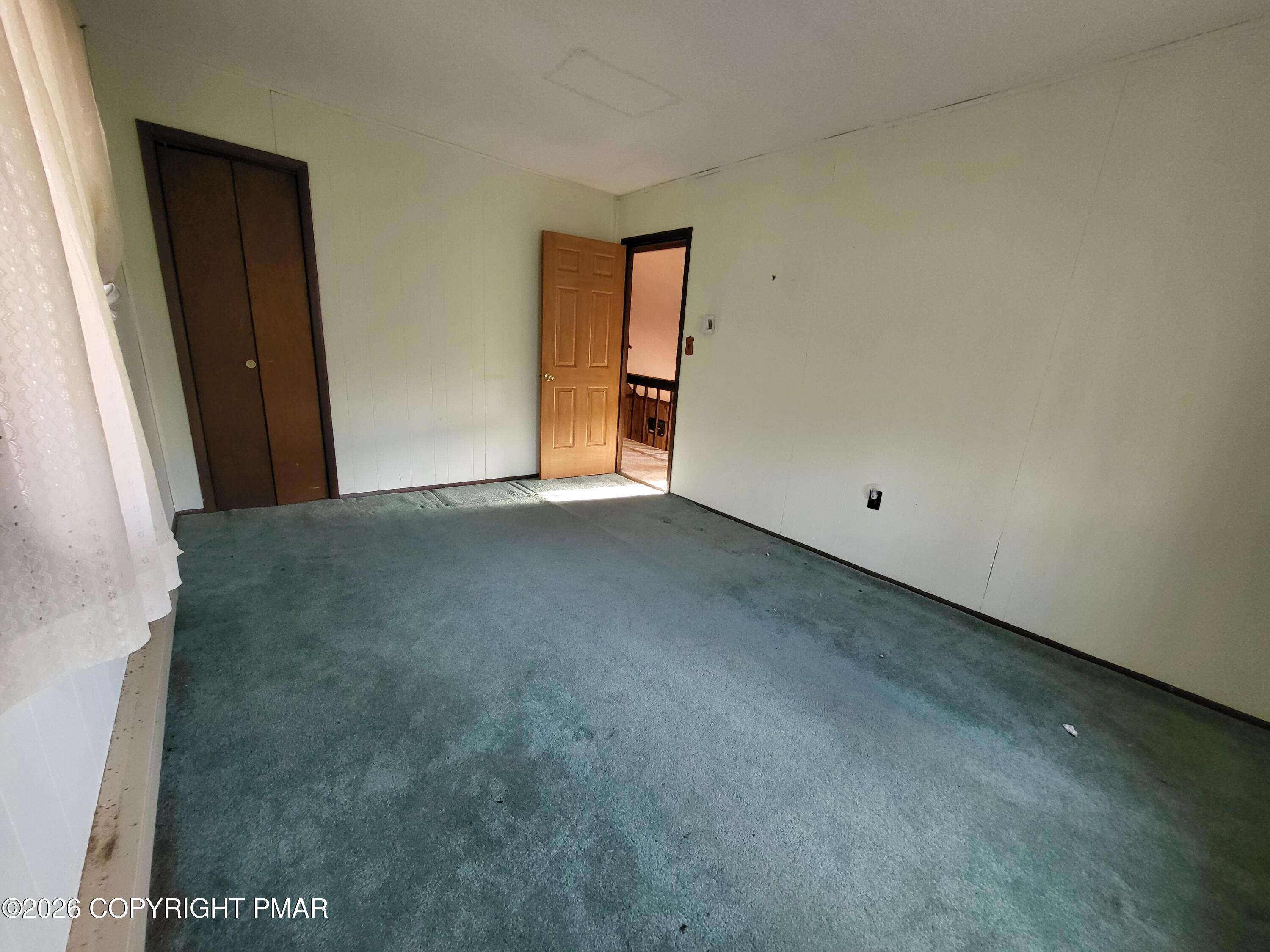 180 Dorchester Drive