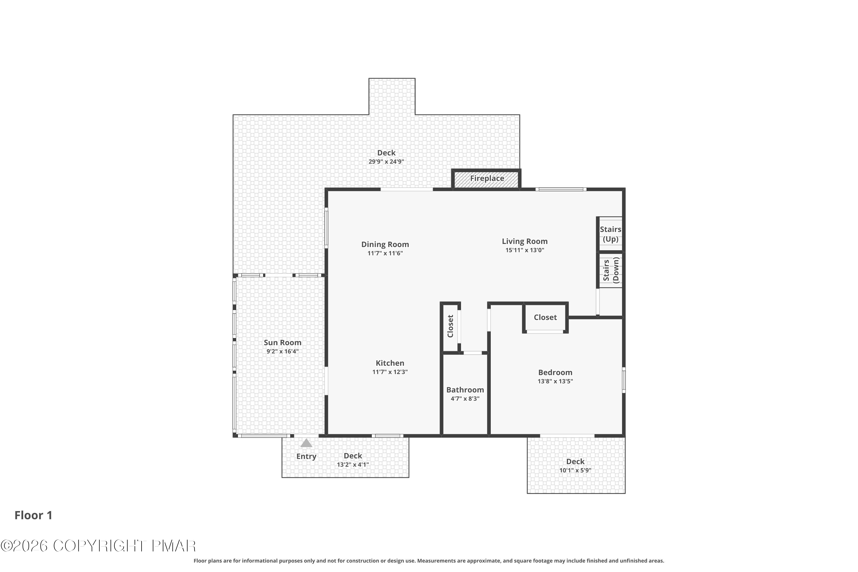 180 Dorchester Drive