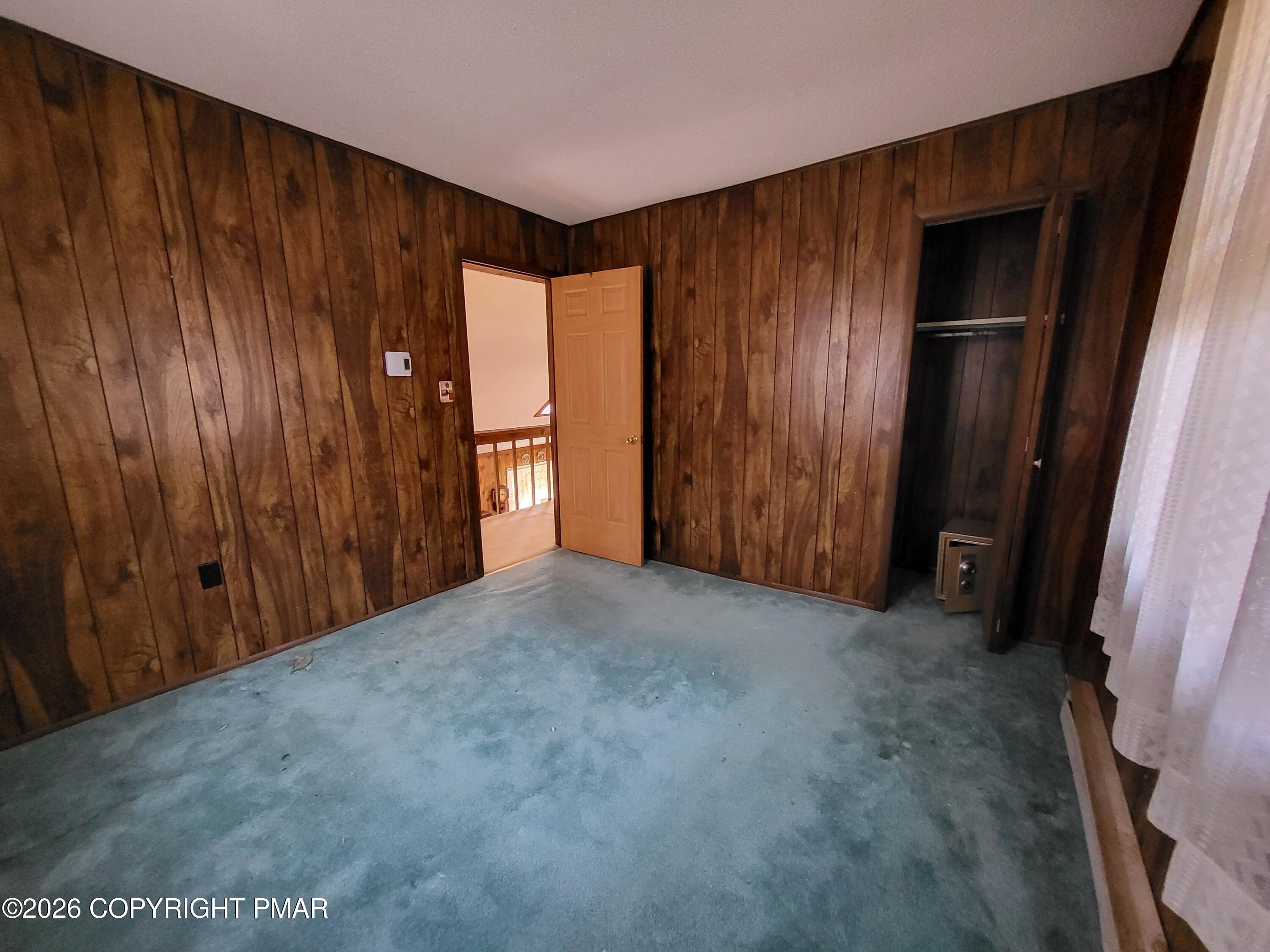 180 Dorchester Drive