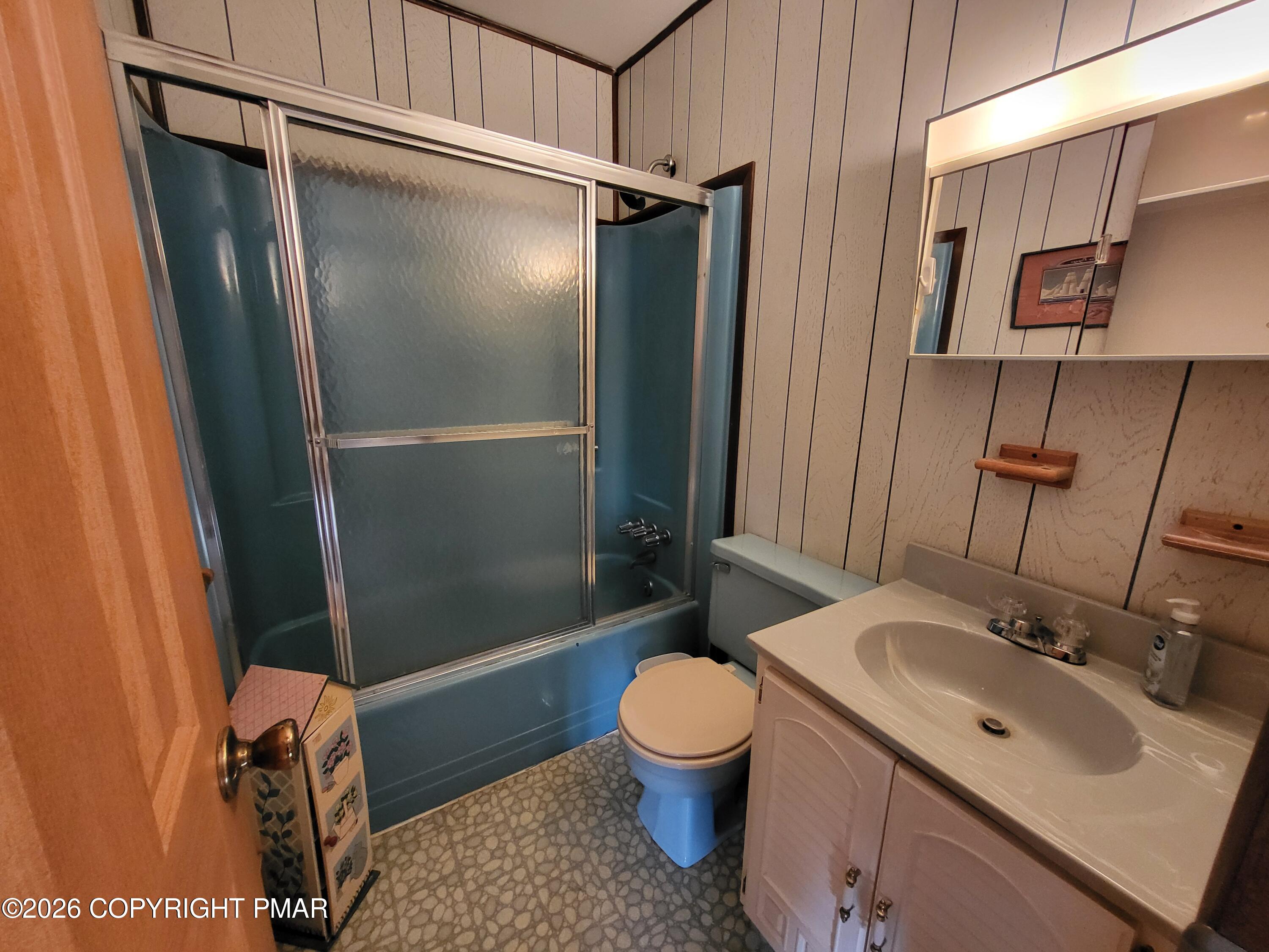 180 Dorchester Drive