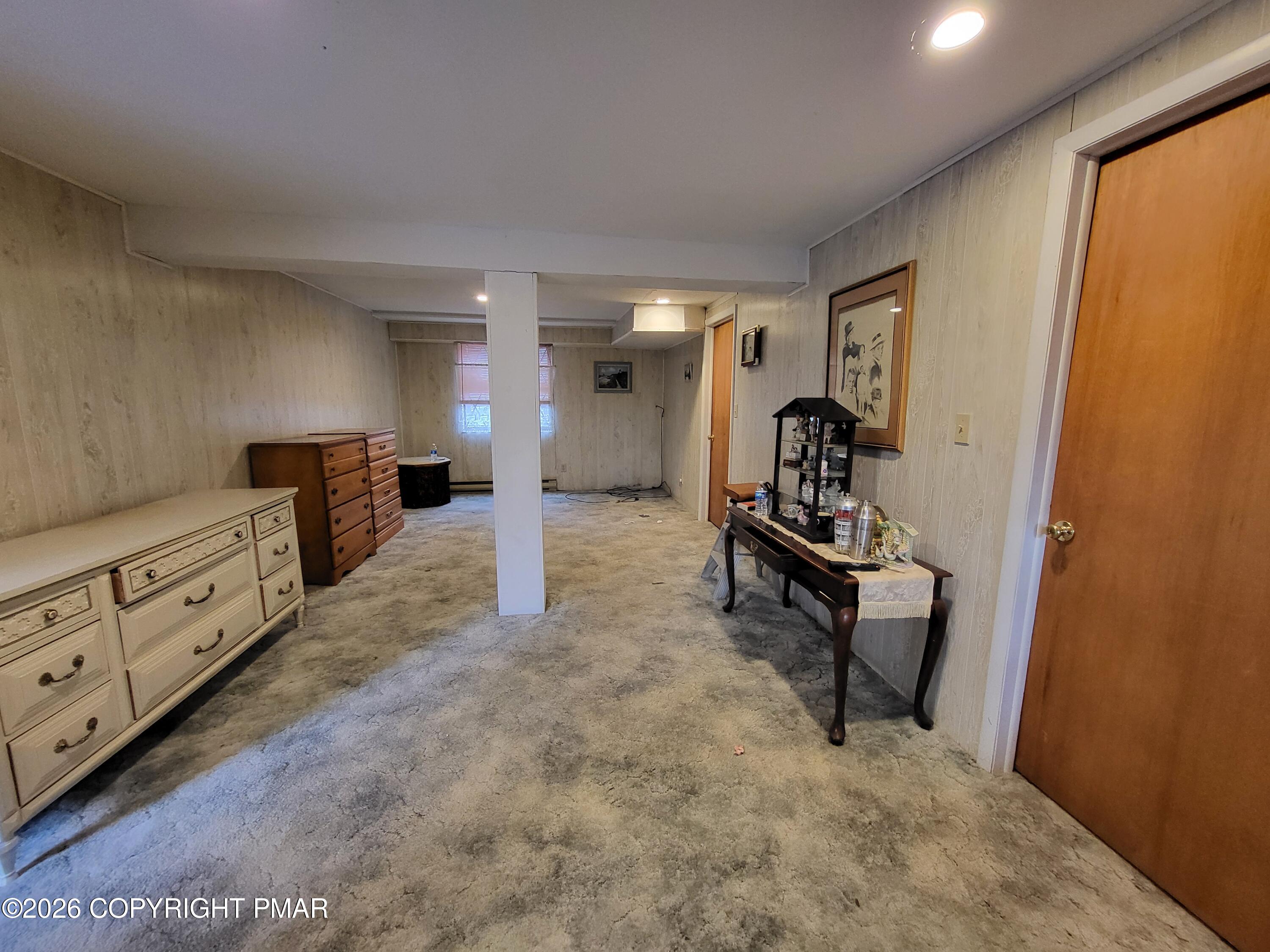 180 Dorchester Drive