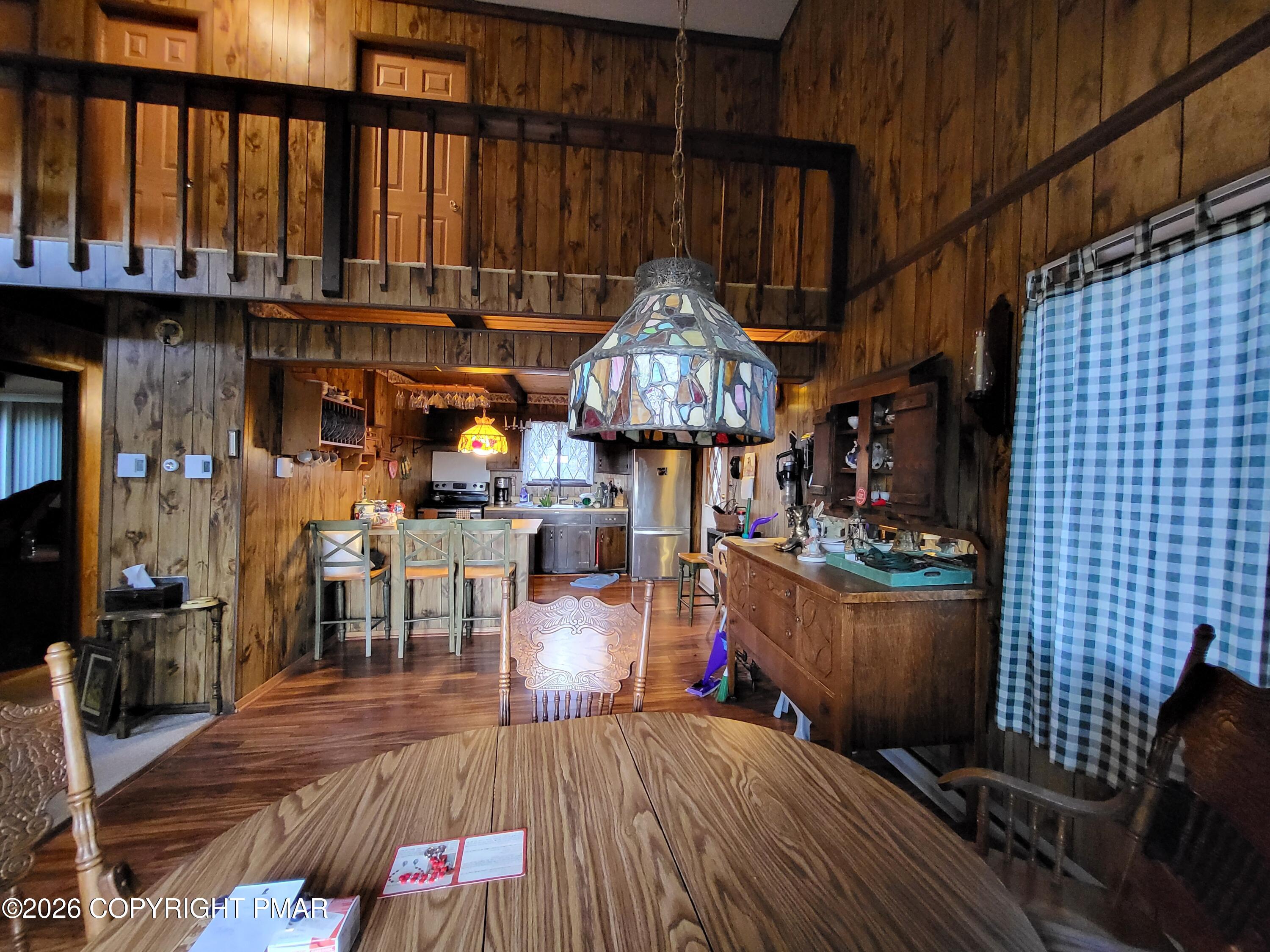 180 Dorchester Drive