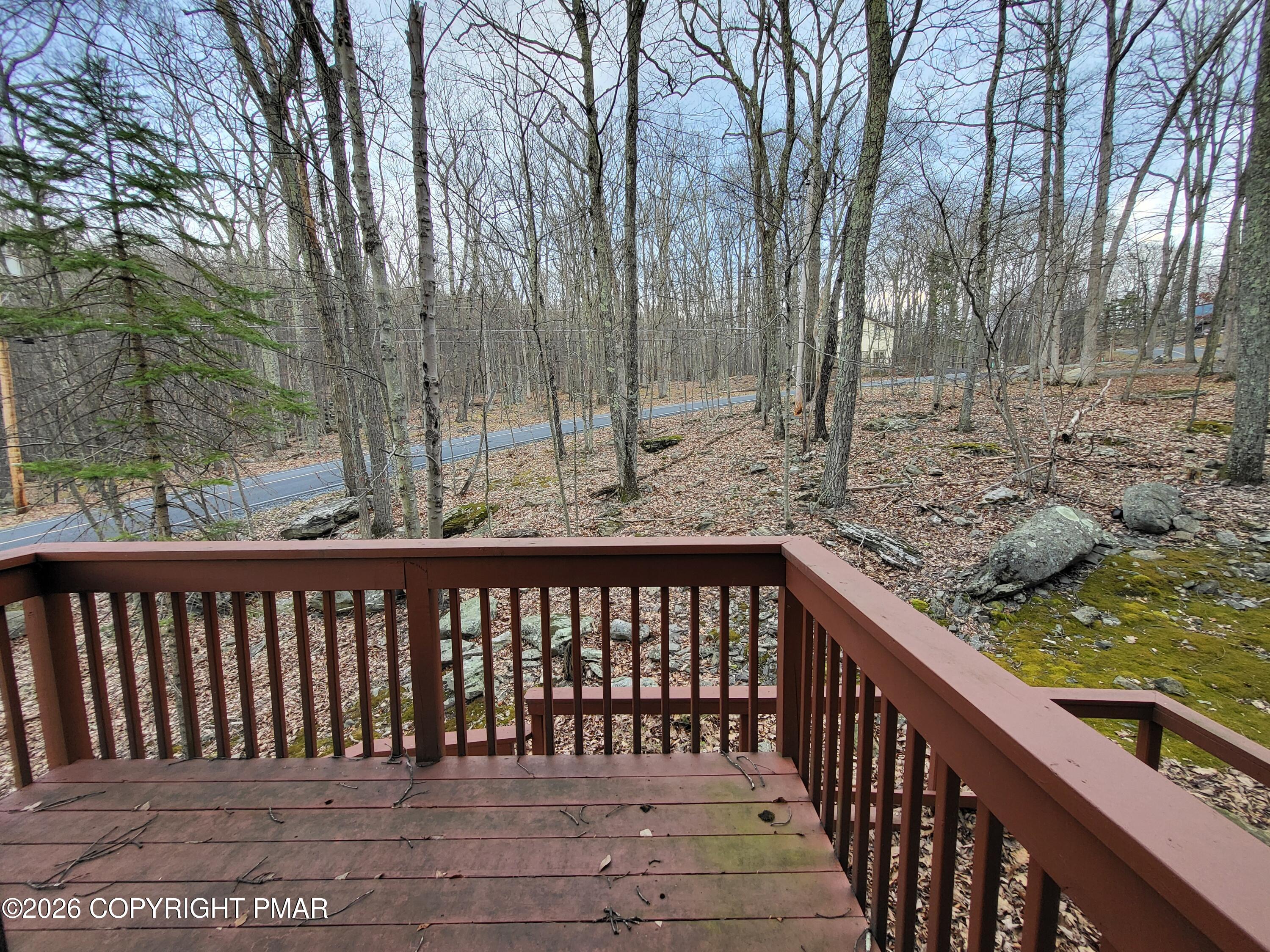 180 Dorchester Drive