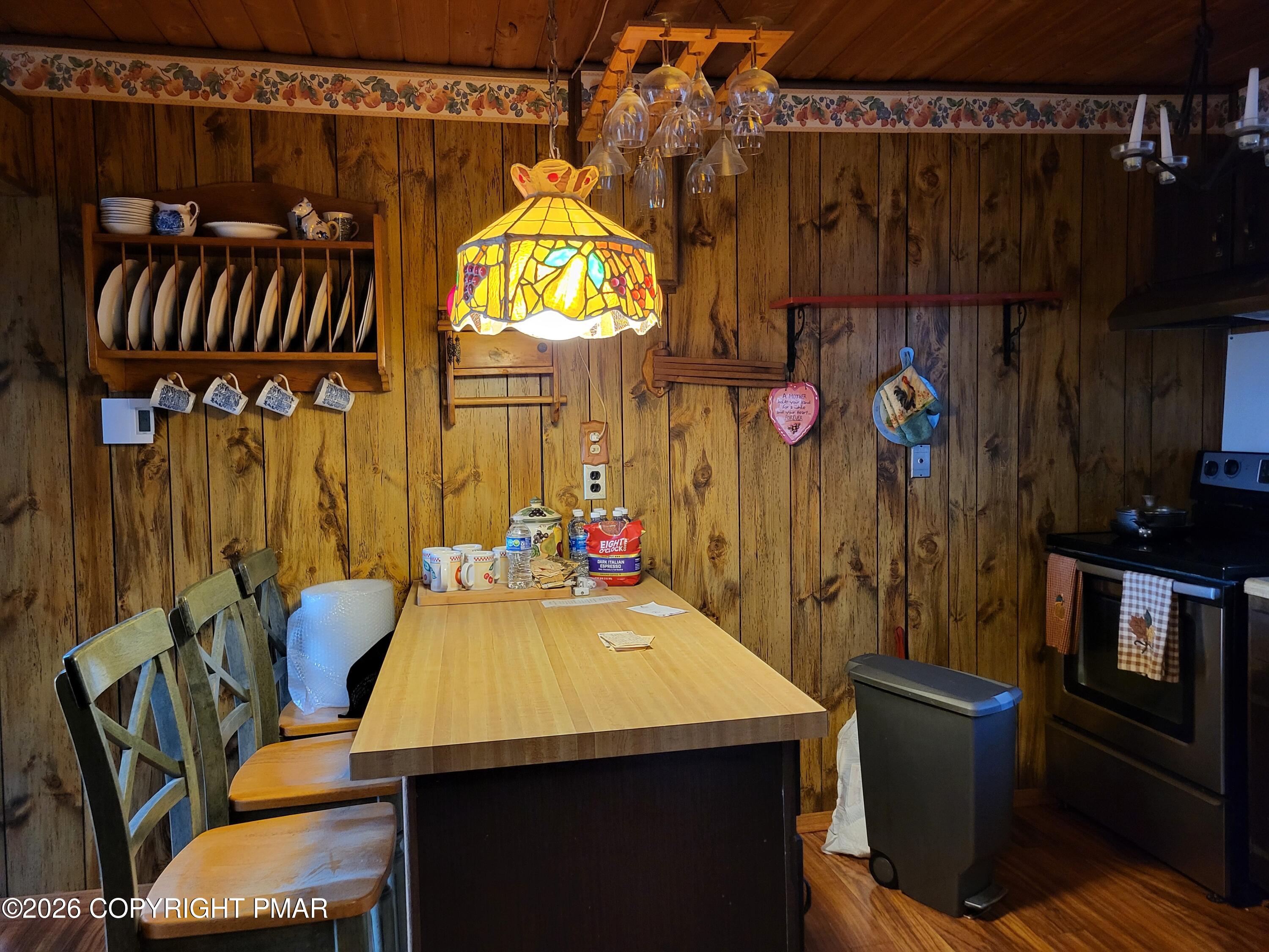 180 Dorchester Drive