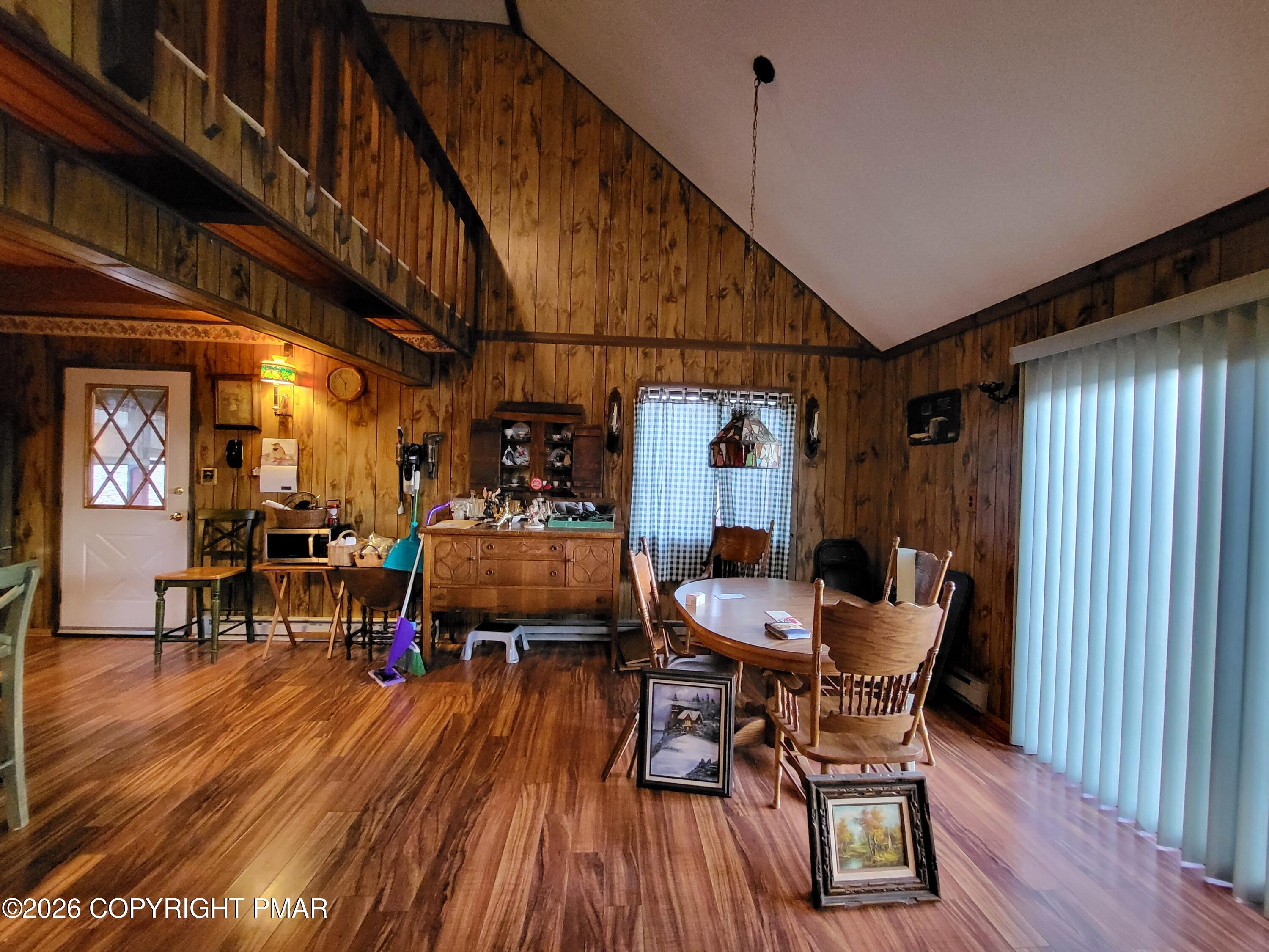 180 Dorchester Drive