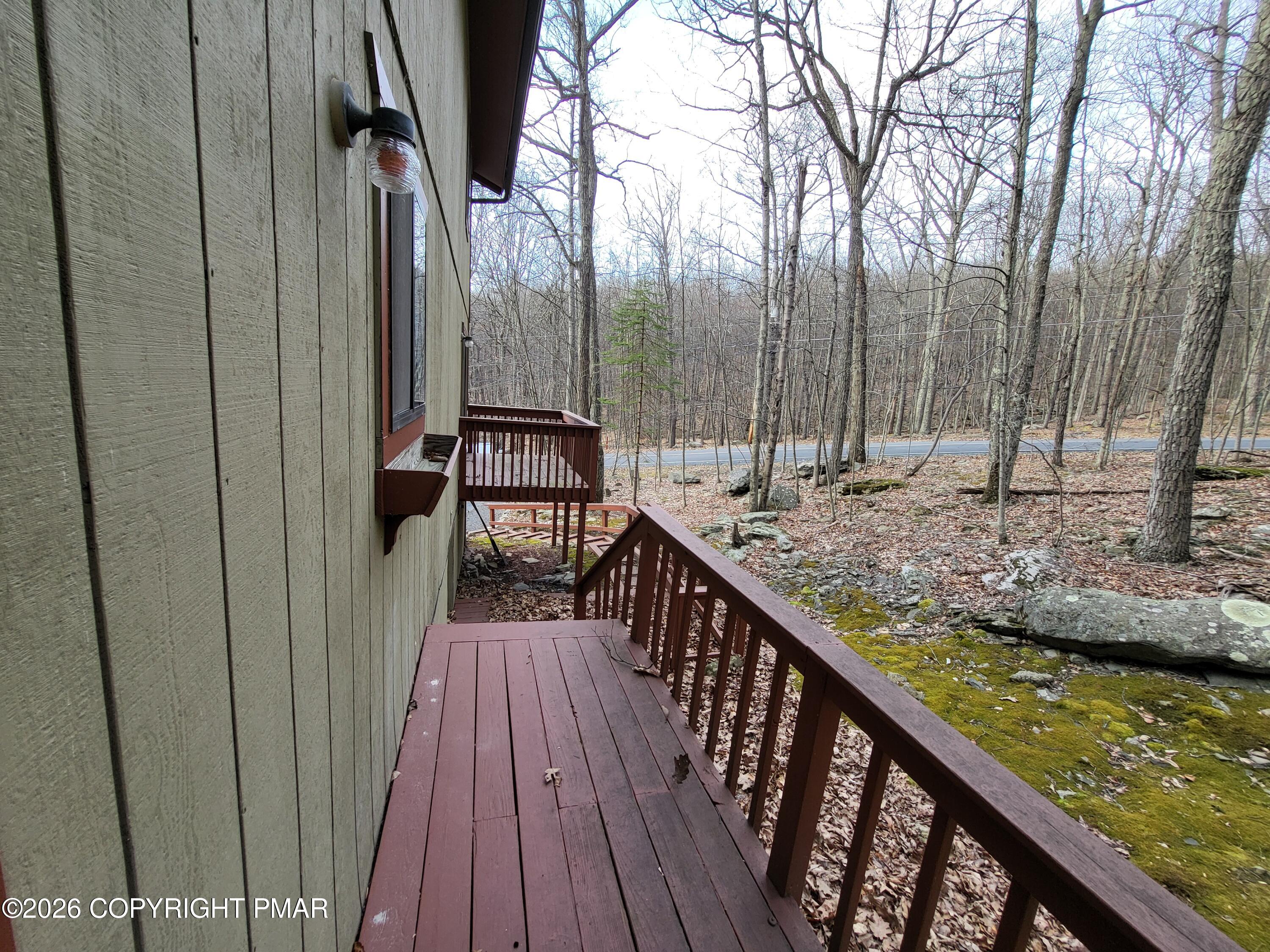 180 Dorchester Drive