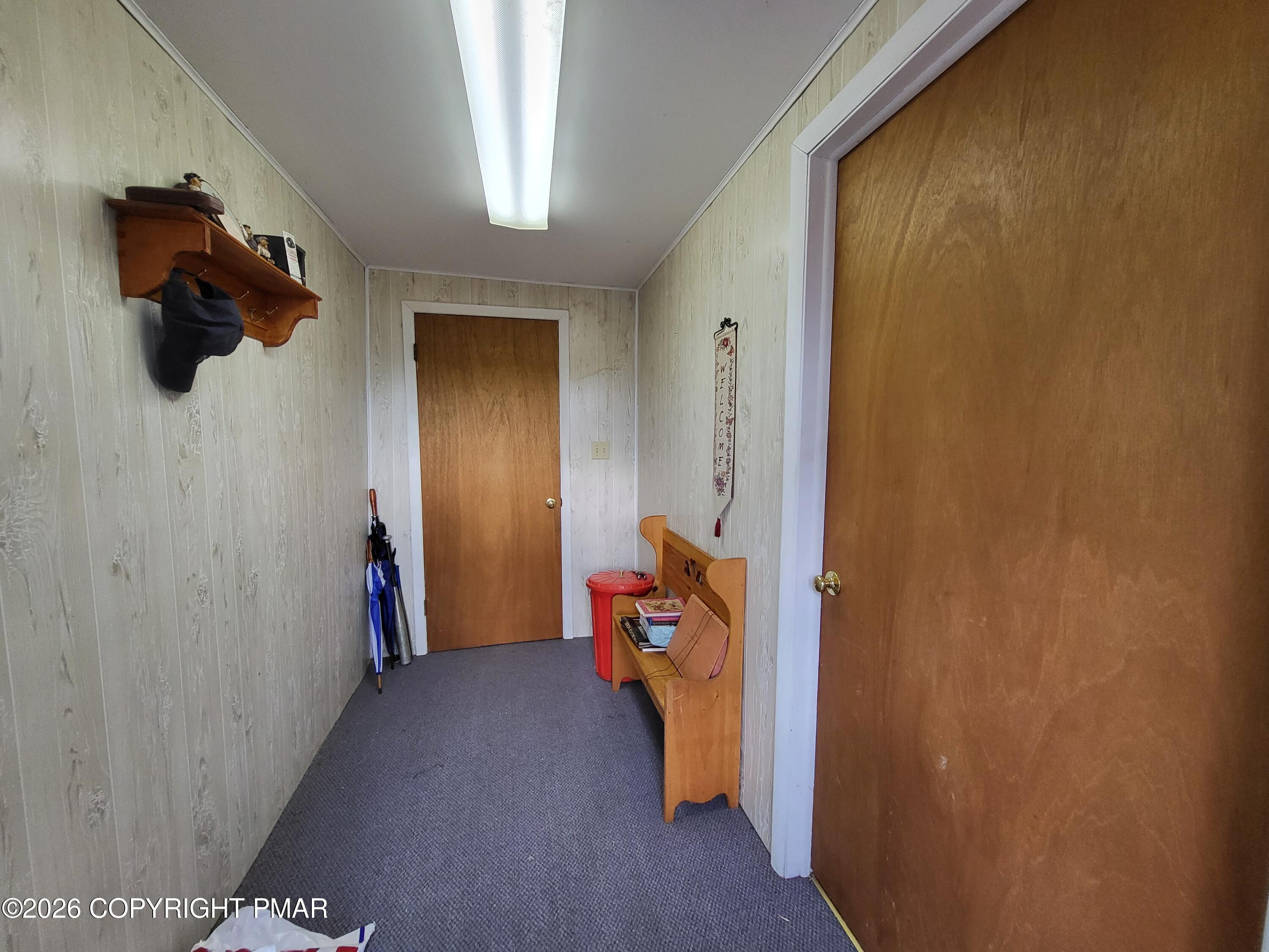 180 Dorchester Drive