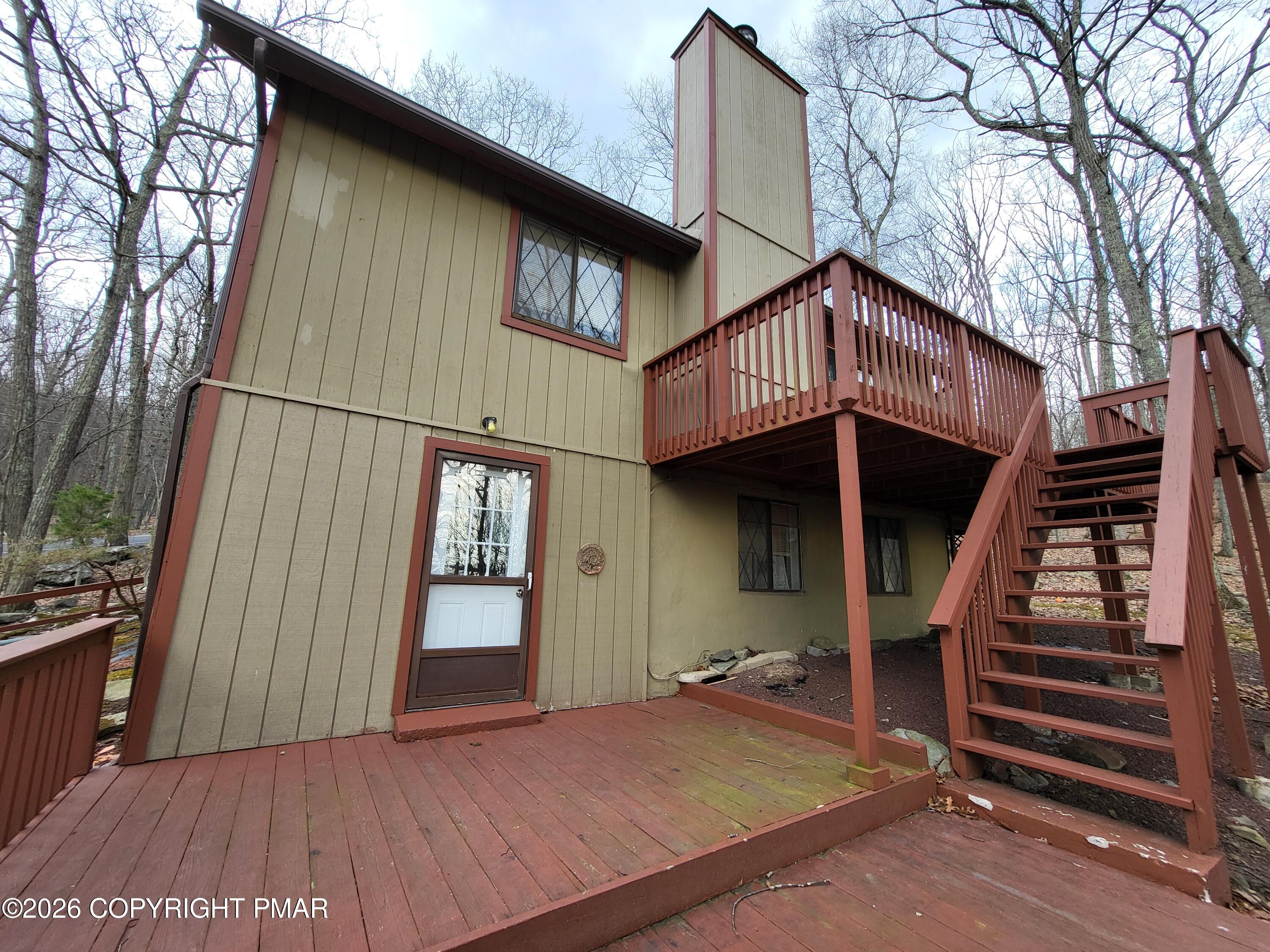 180 Dorchester Drive