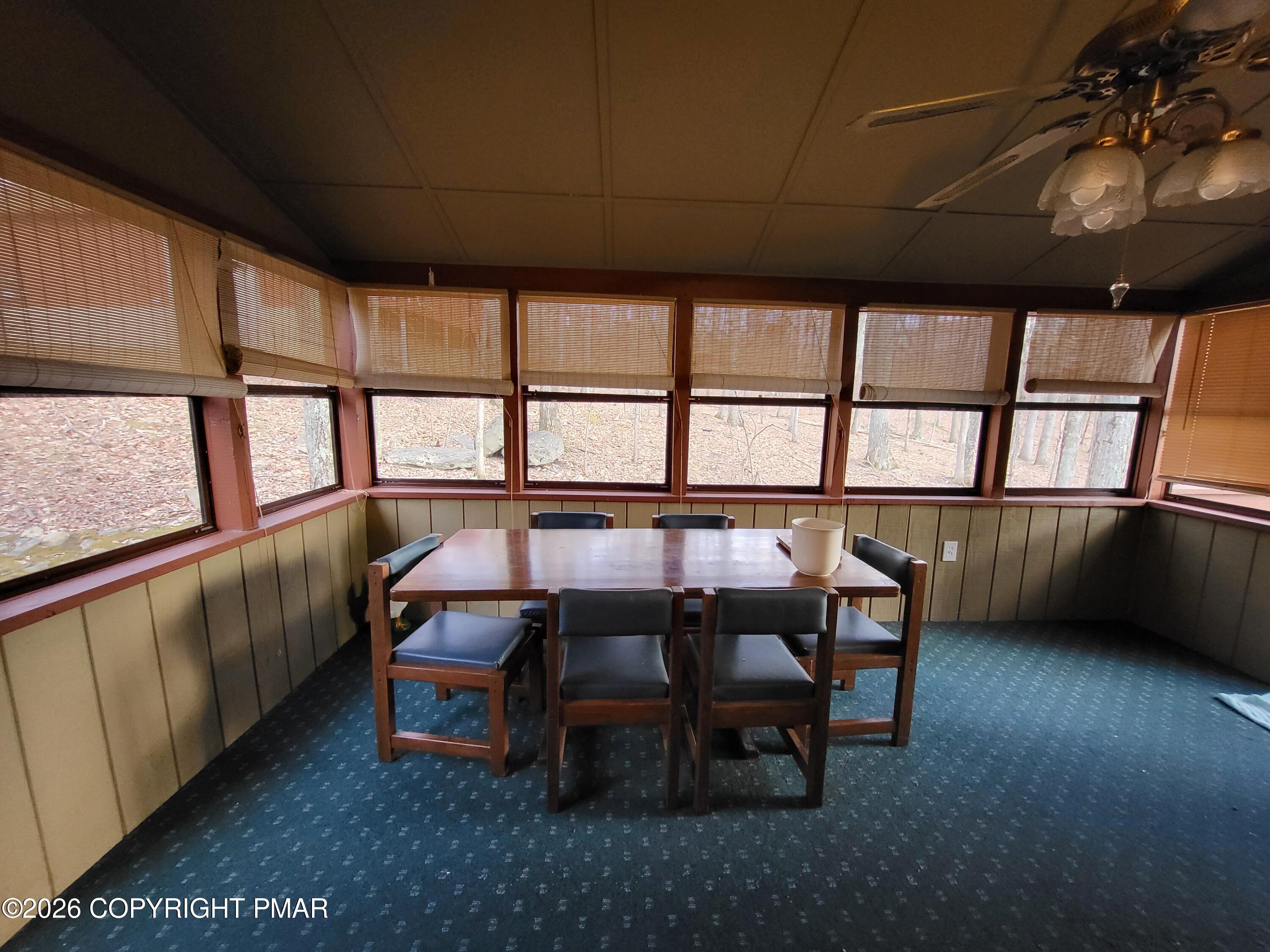 180 Dorchester Drive