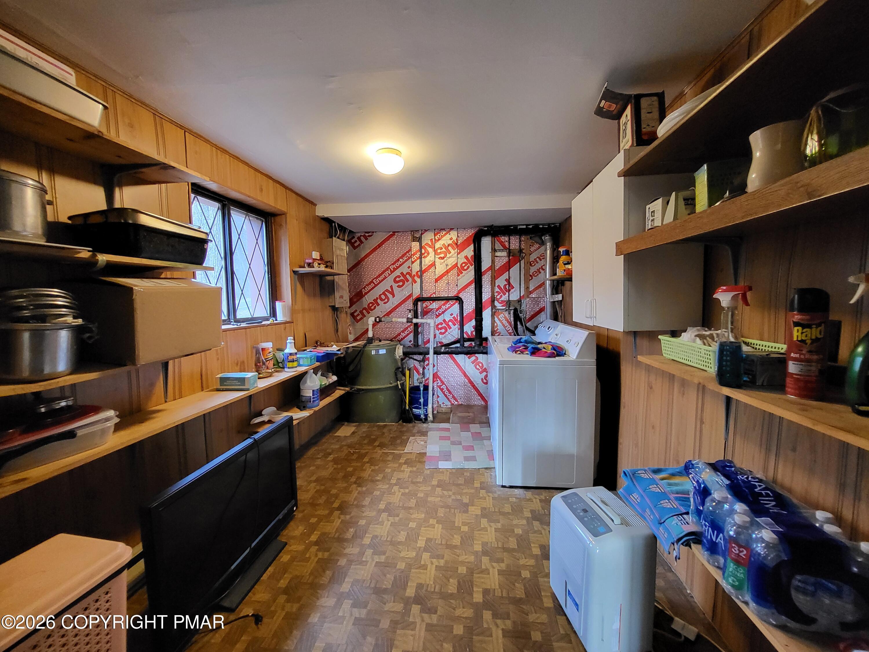 180 Dorchester Drive