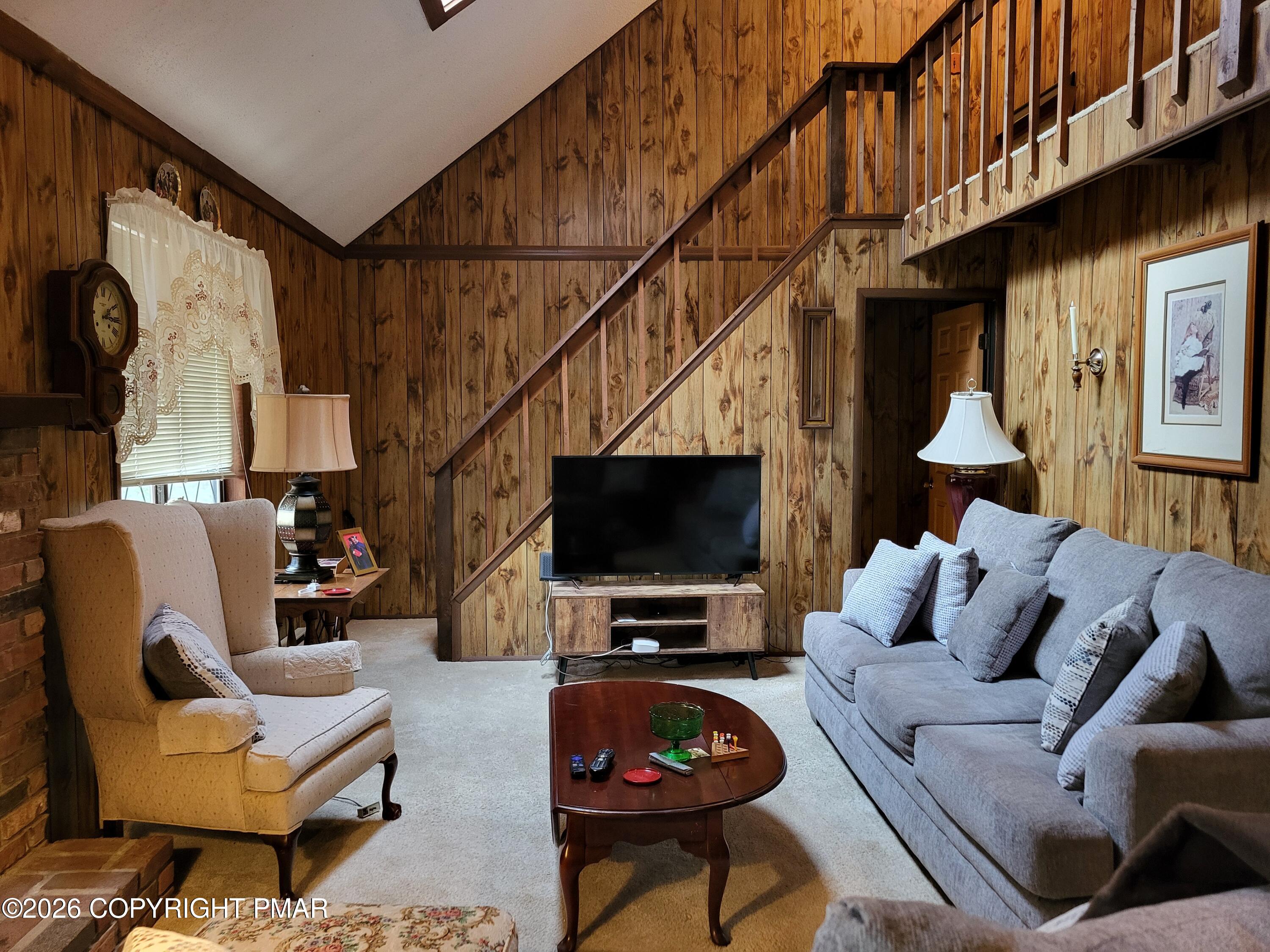 180 Dorchester Drive