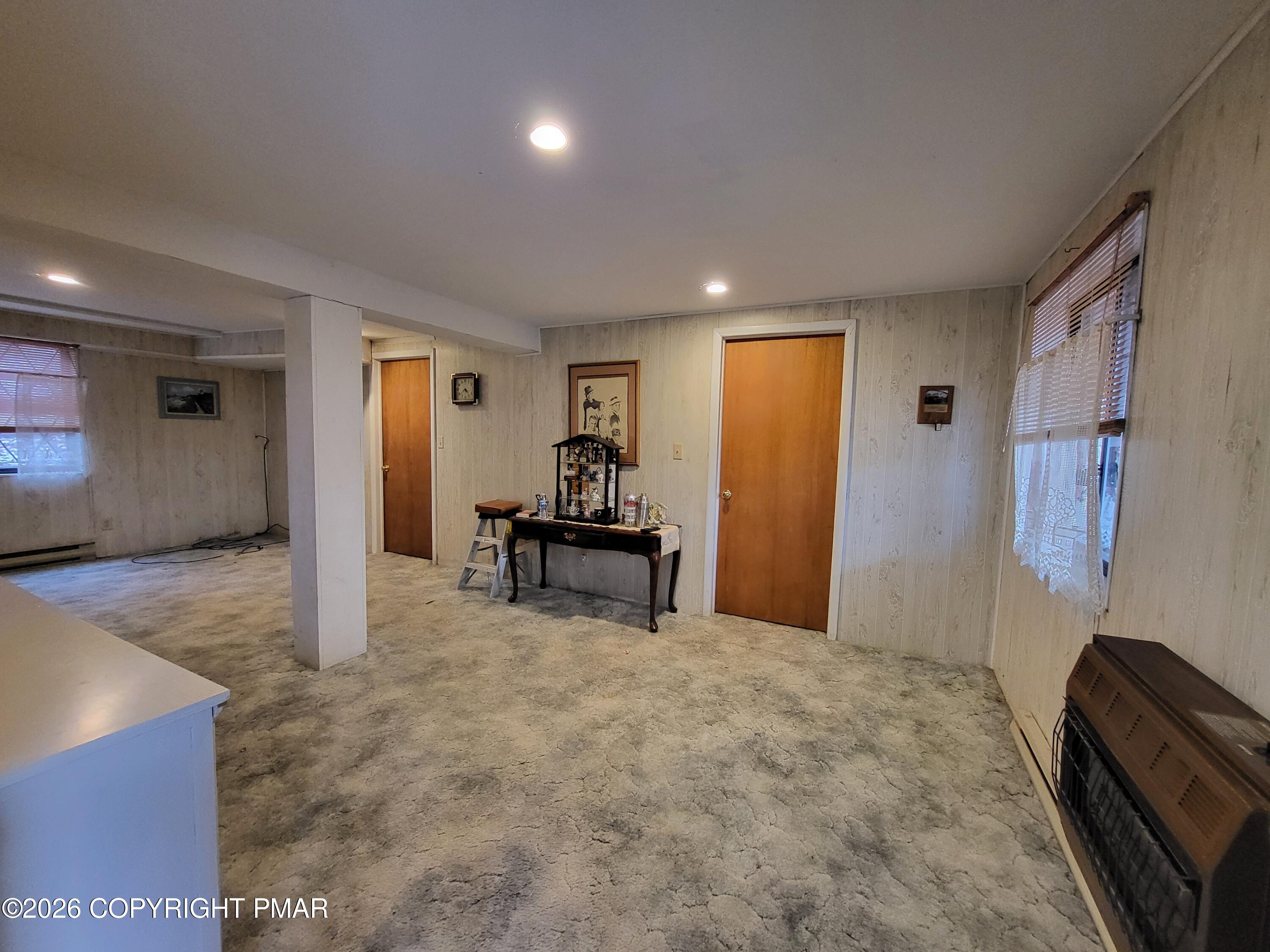 180 Dorchester Drive