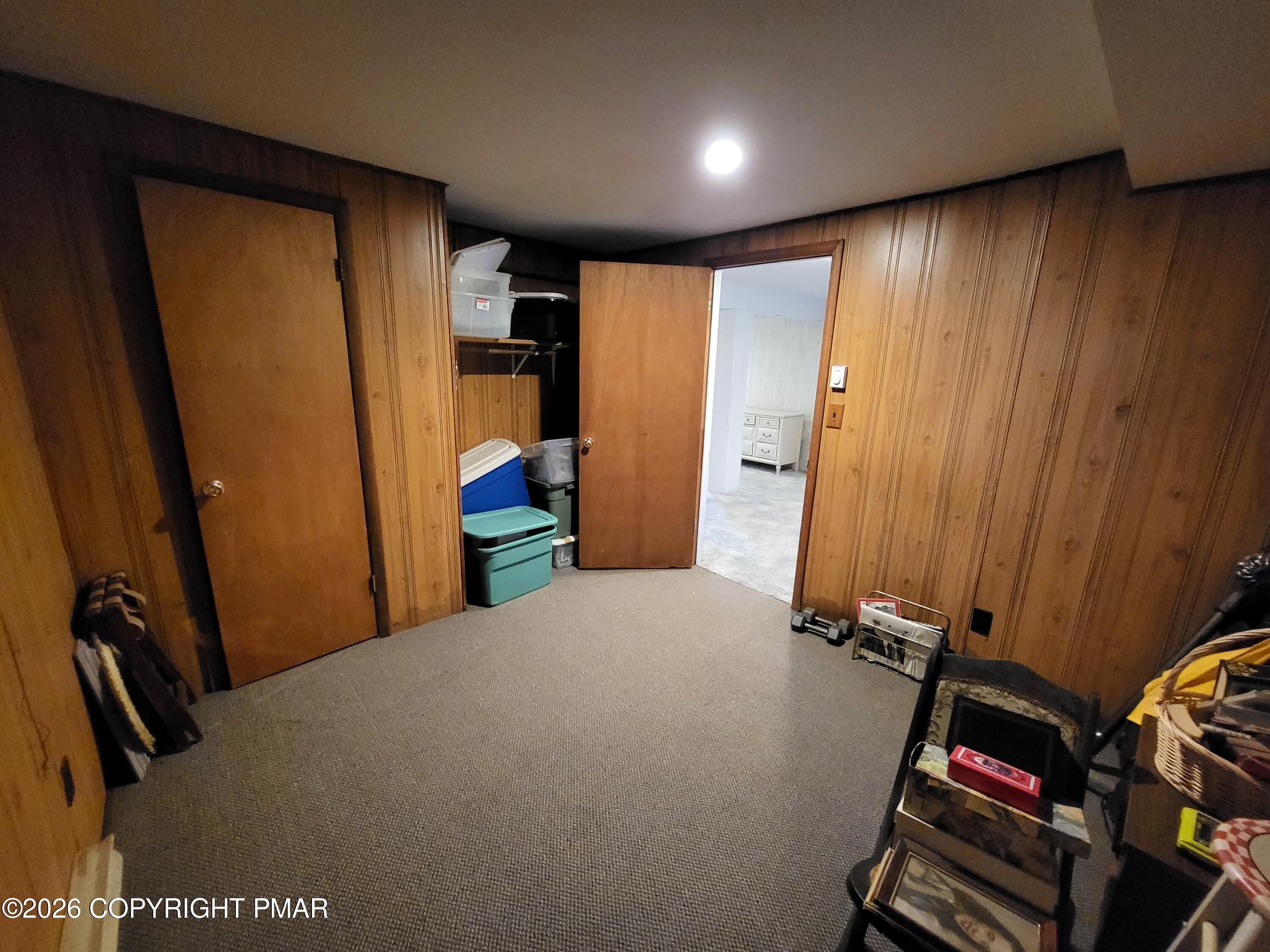 180 Dorchester Drive