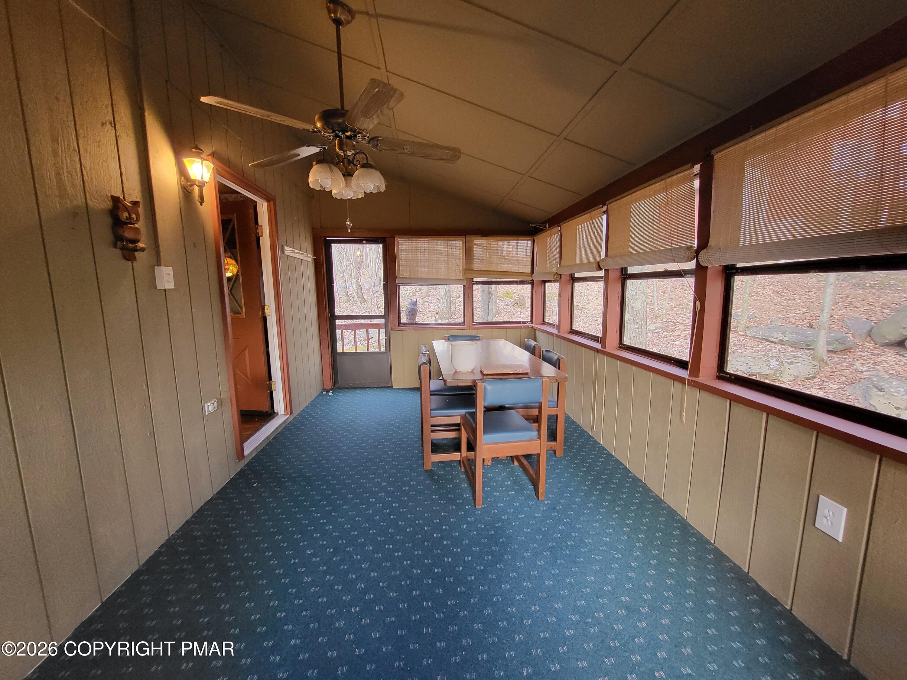 180 Dorchester Drive