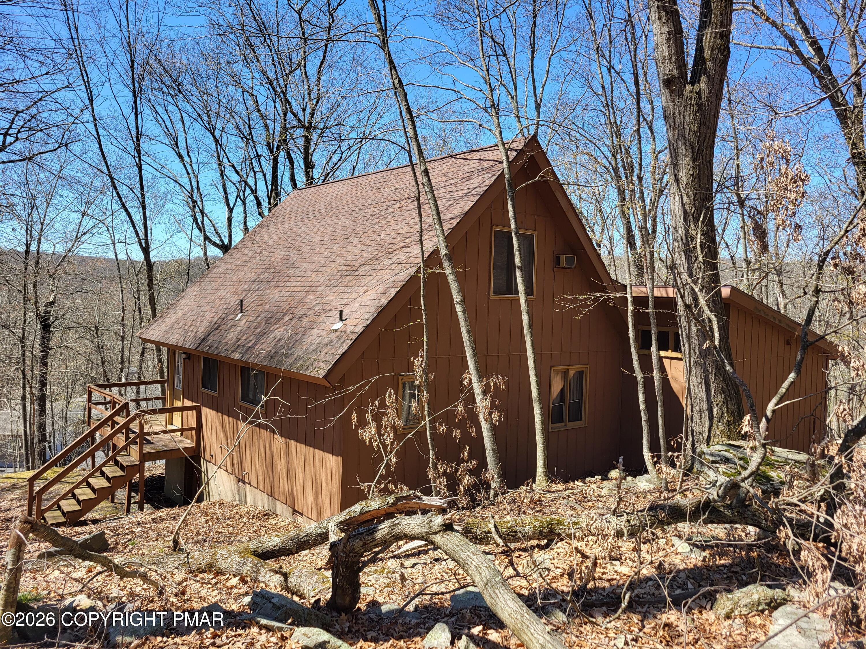 1006 Hamstead Road