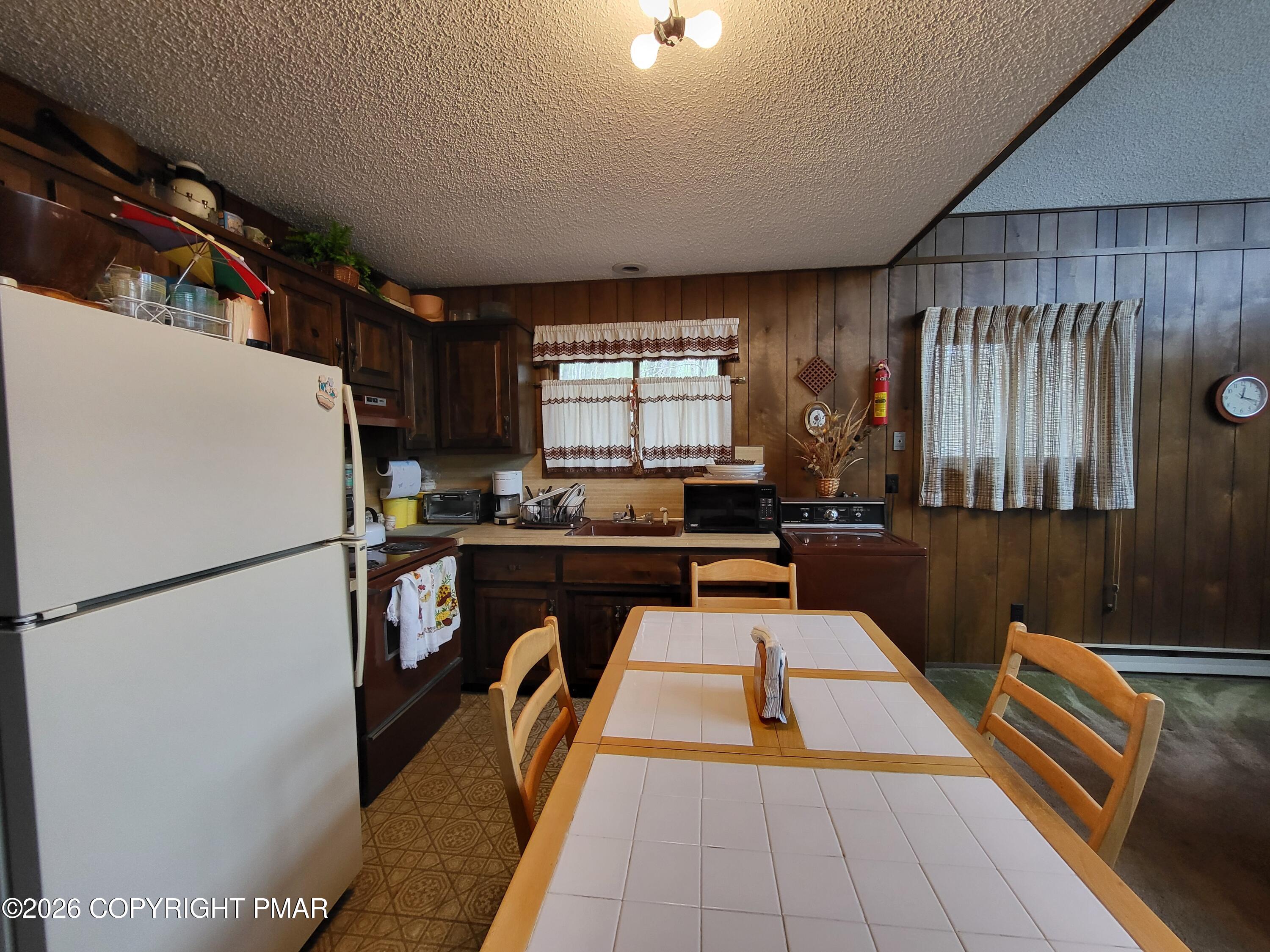 1006 Hamstead Road