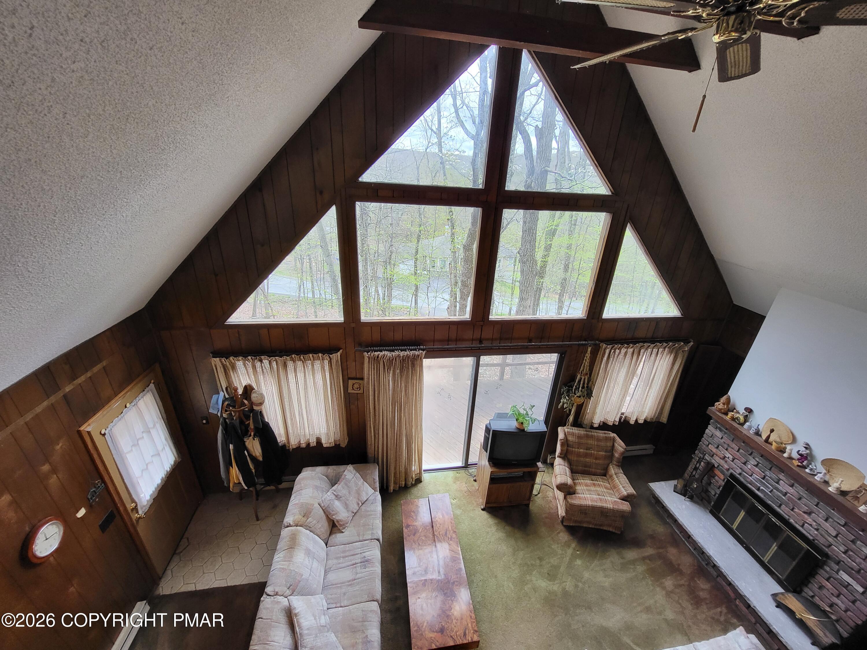 1006 Hamstead Road