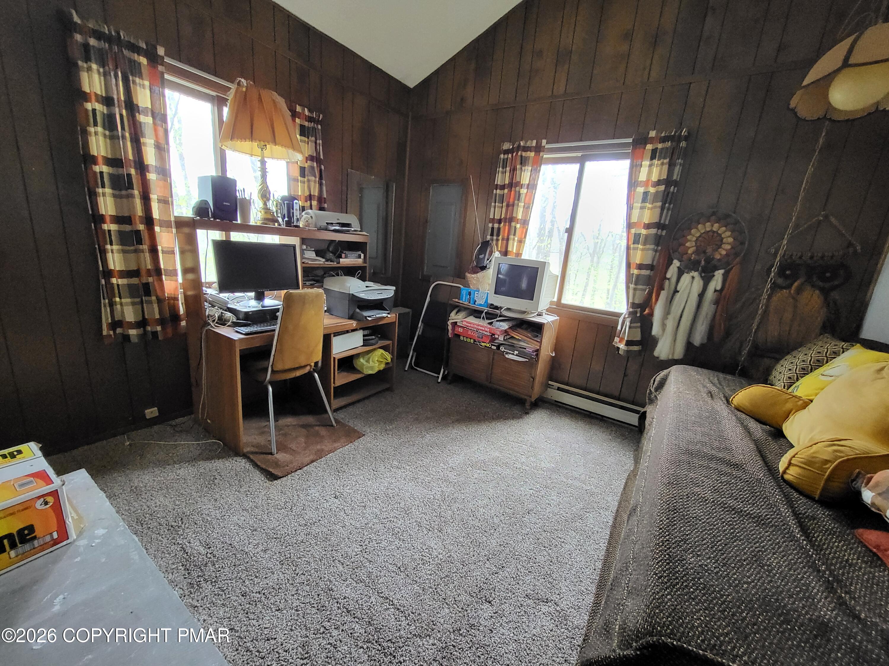 1006 Hamstead Road