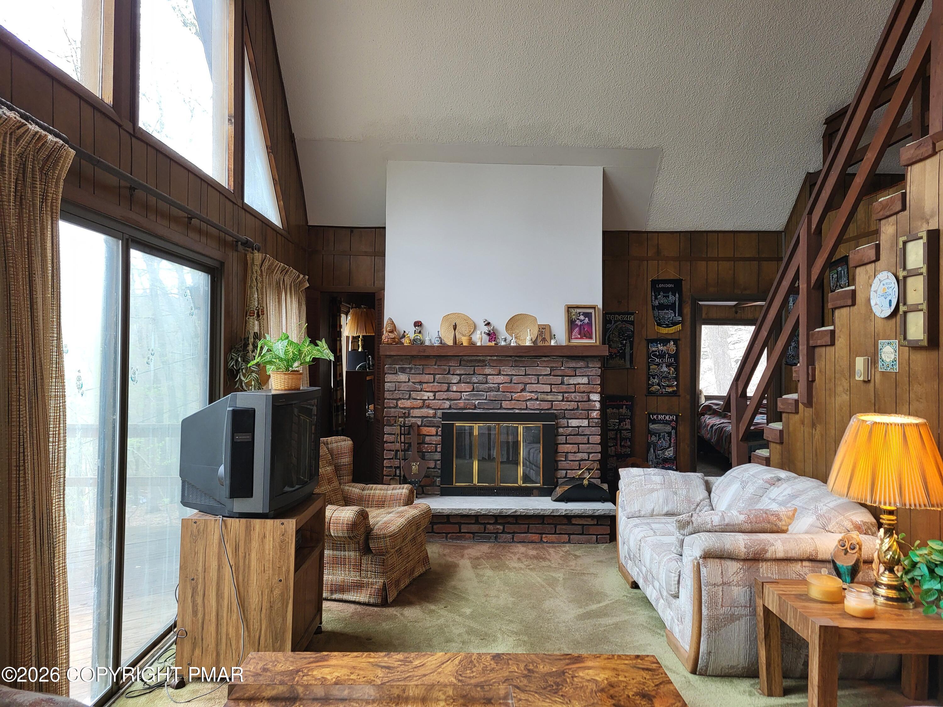 1006 Hamstead Road