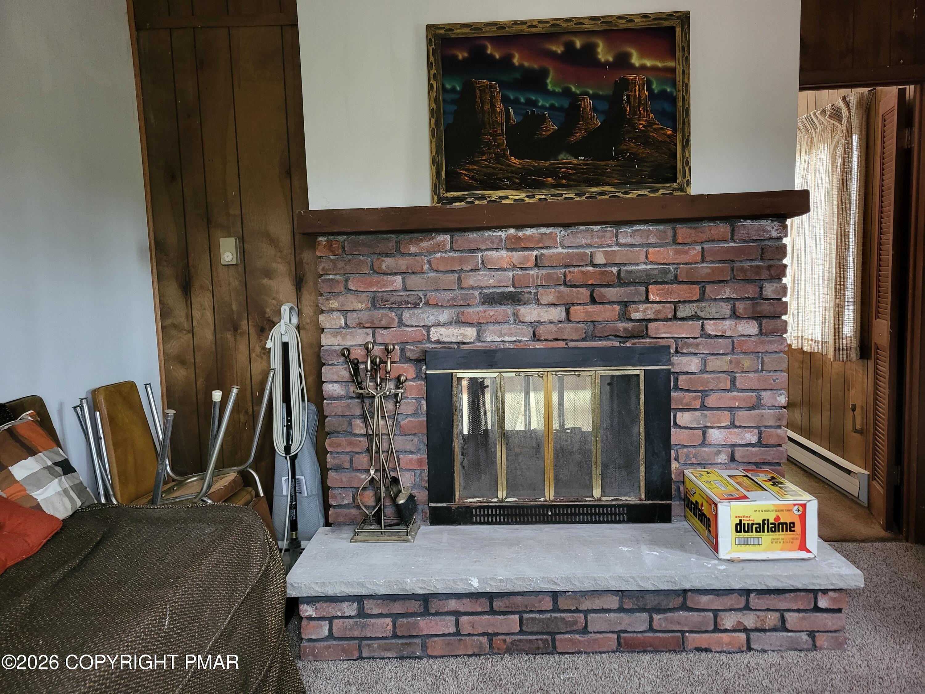 1006 Hamstead Road