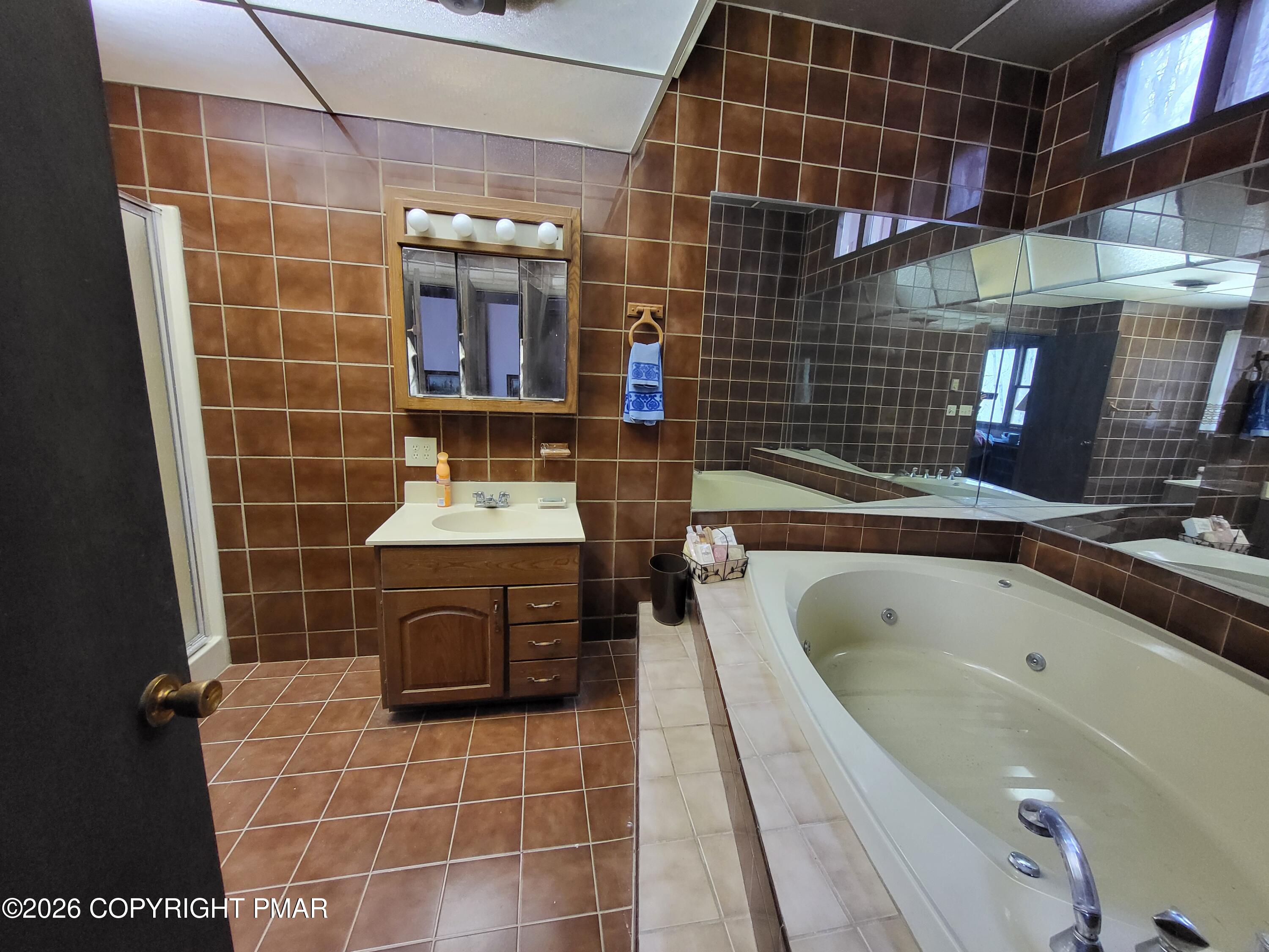 1006 Hamstead Road