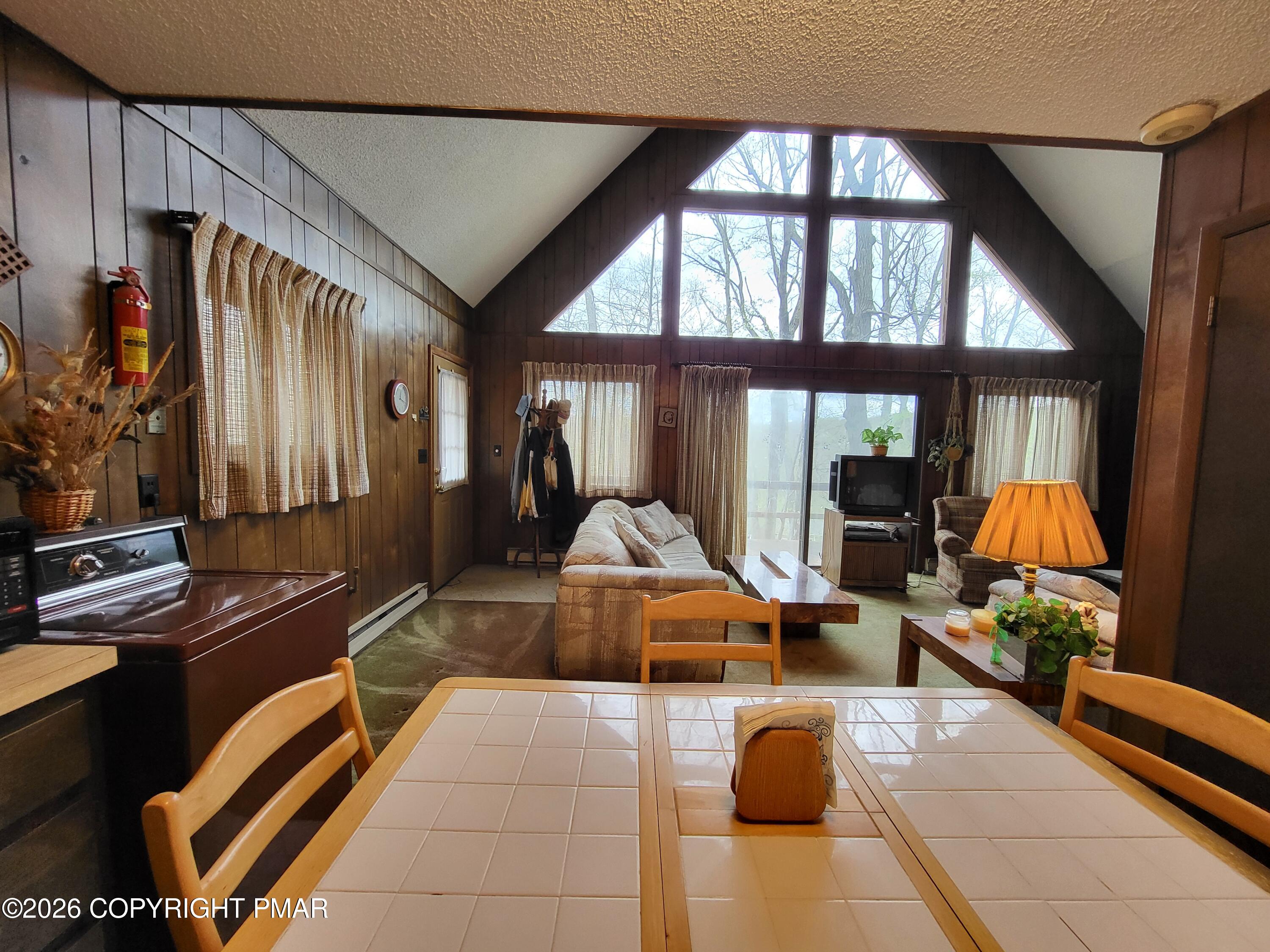 1006 Hamstead Road